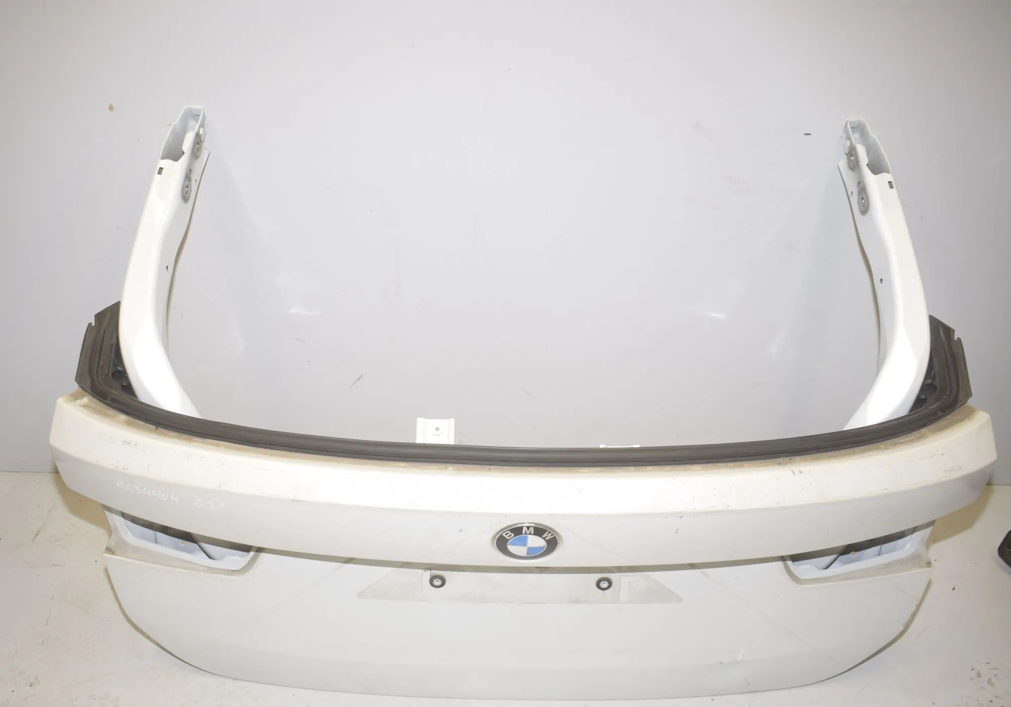 Tailgate Bootlid · BMW 3 Touring (G21) (2019 - -) 320 d Mild-Hybrid 2023 – 3