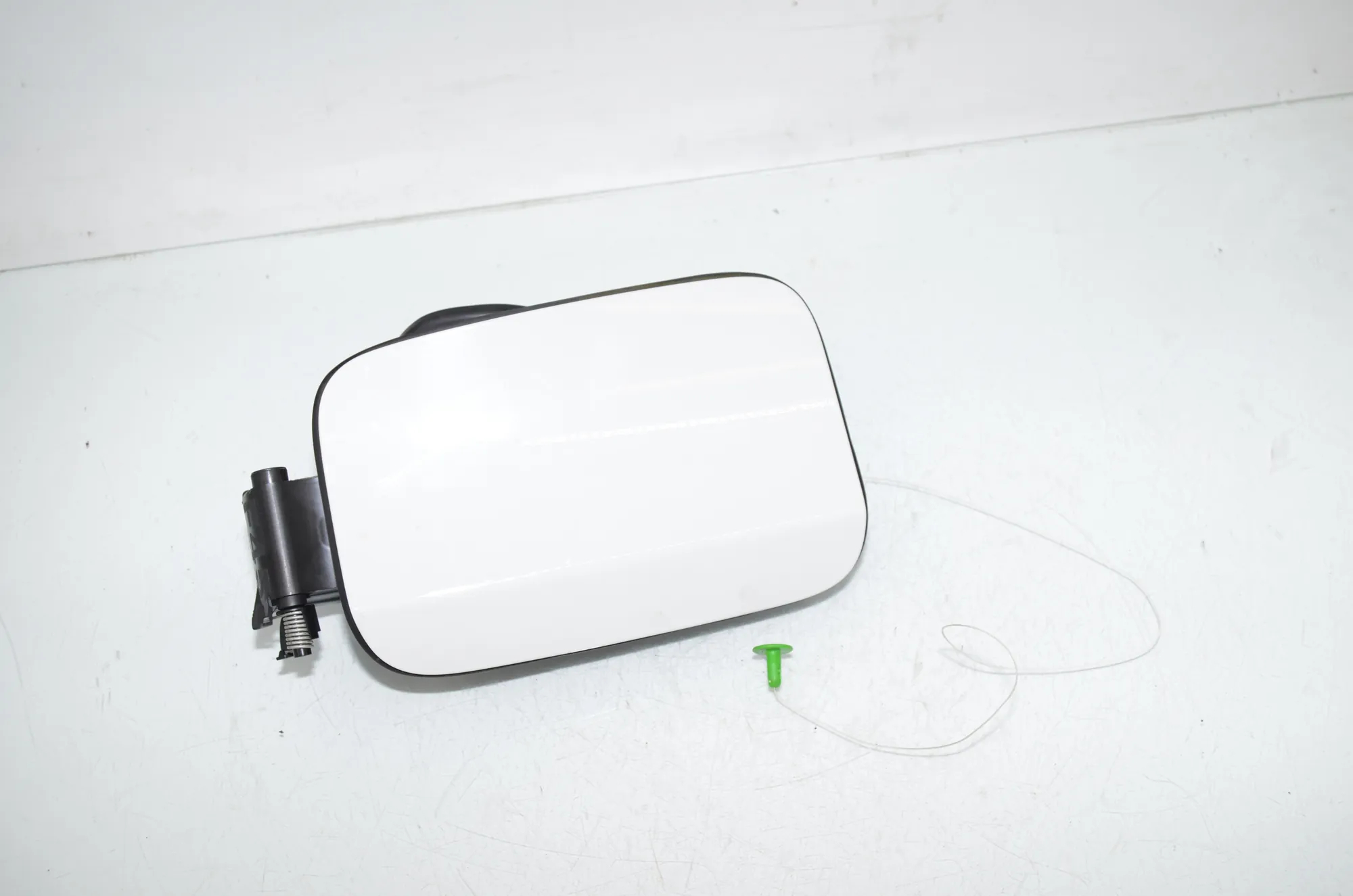 Fuel Tank Flap Cap – OEM 7345324 · BMW BMW 2 Active Tourer (F45) 225 xe 2019