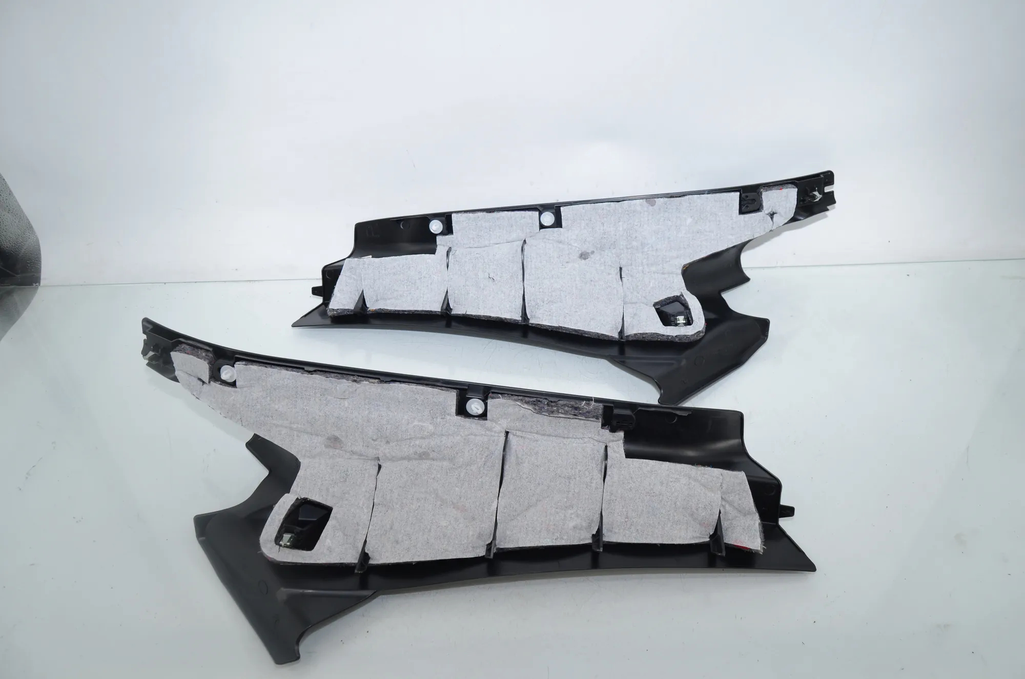 Other Interior Parts – OEM 7323653 · BMW BMW 2 Active Tourer (F45) 225 xe 2019 – 4