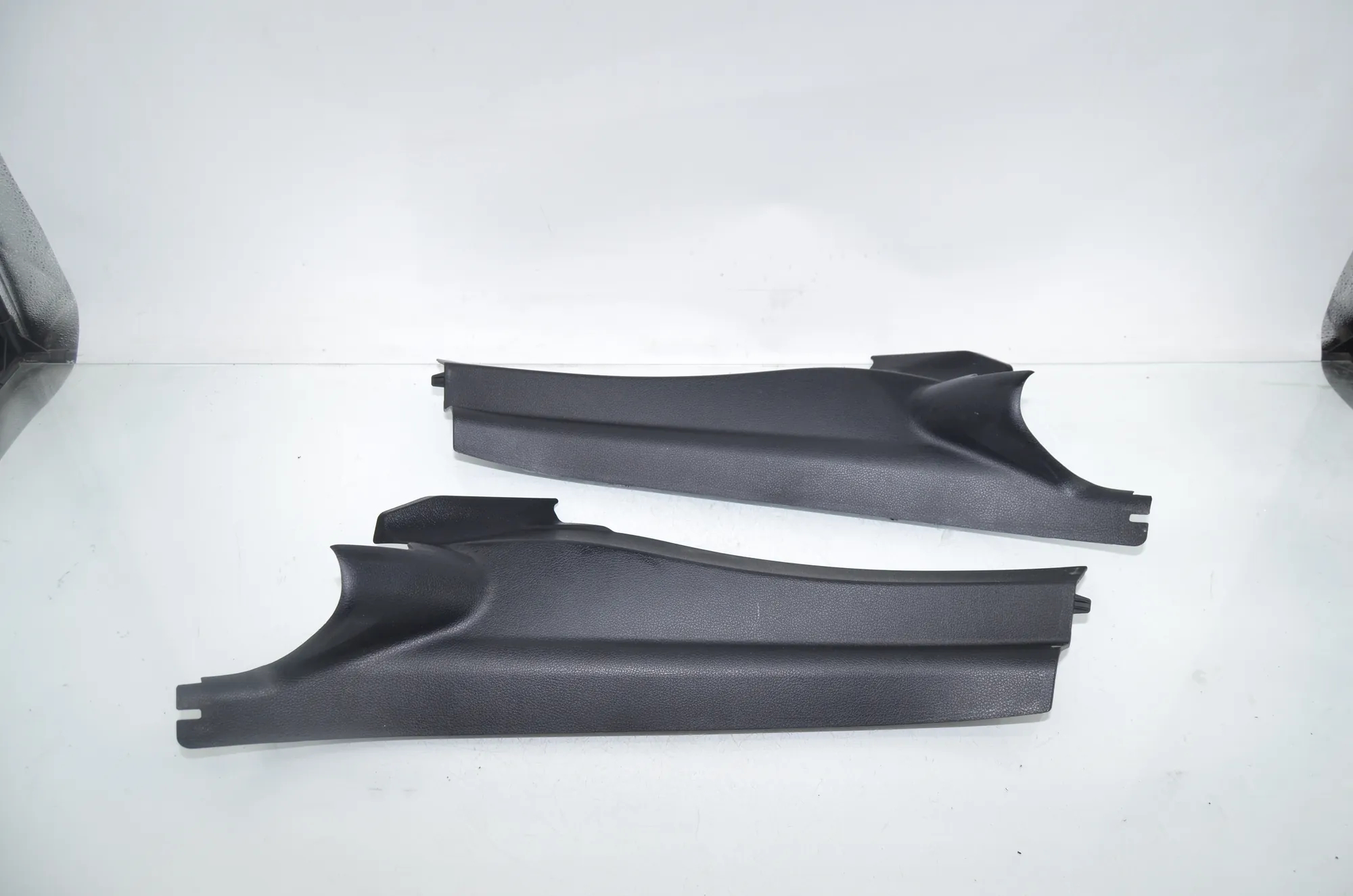 Other Interior Parts – OEM 7323653 · BMW BMW 2 Active Tourer (F45) 225 xe 2019