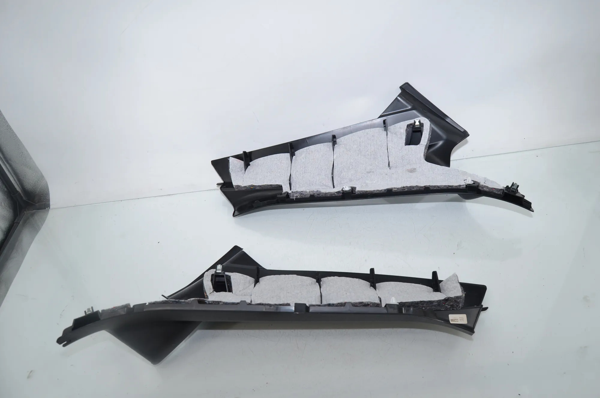 Other Interior Parts – OEM 7323653 · BMW BMW 2 Active Tourer (F45) 225 xe 2019 – 3