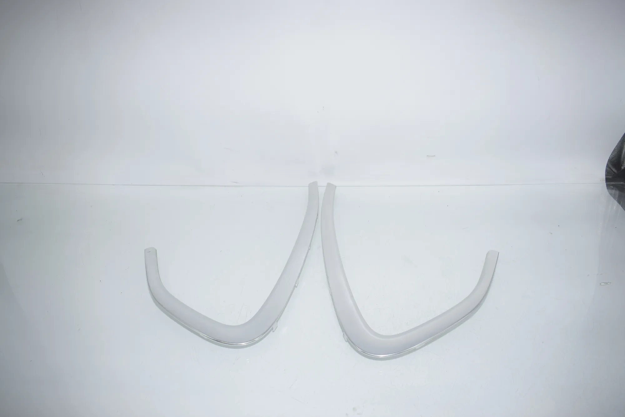 Exterior Trim Kit – OEM 27000828 · BMW BMW 2 Active Tourer (F45) 225 xe 2019 – 3