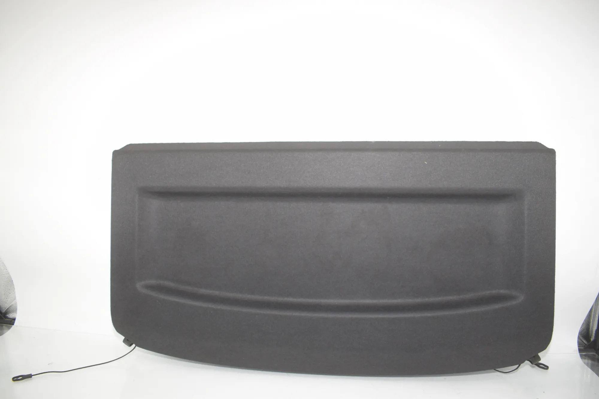 Rear Parcel Shelf – OEM 7395177 · BMW BMW 2 Active Tourer (F45) 225 xe 2019 – 2
