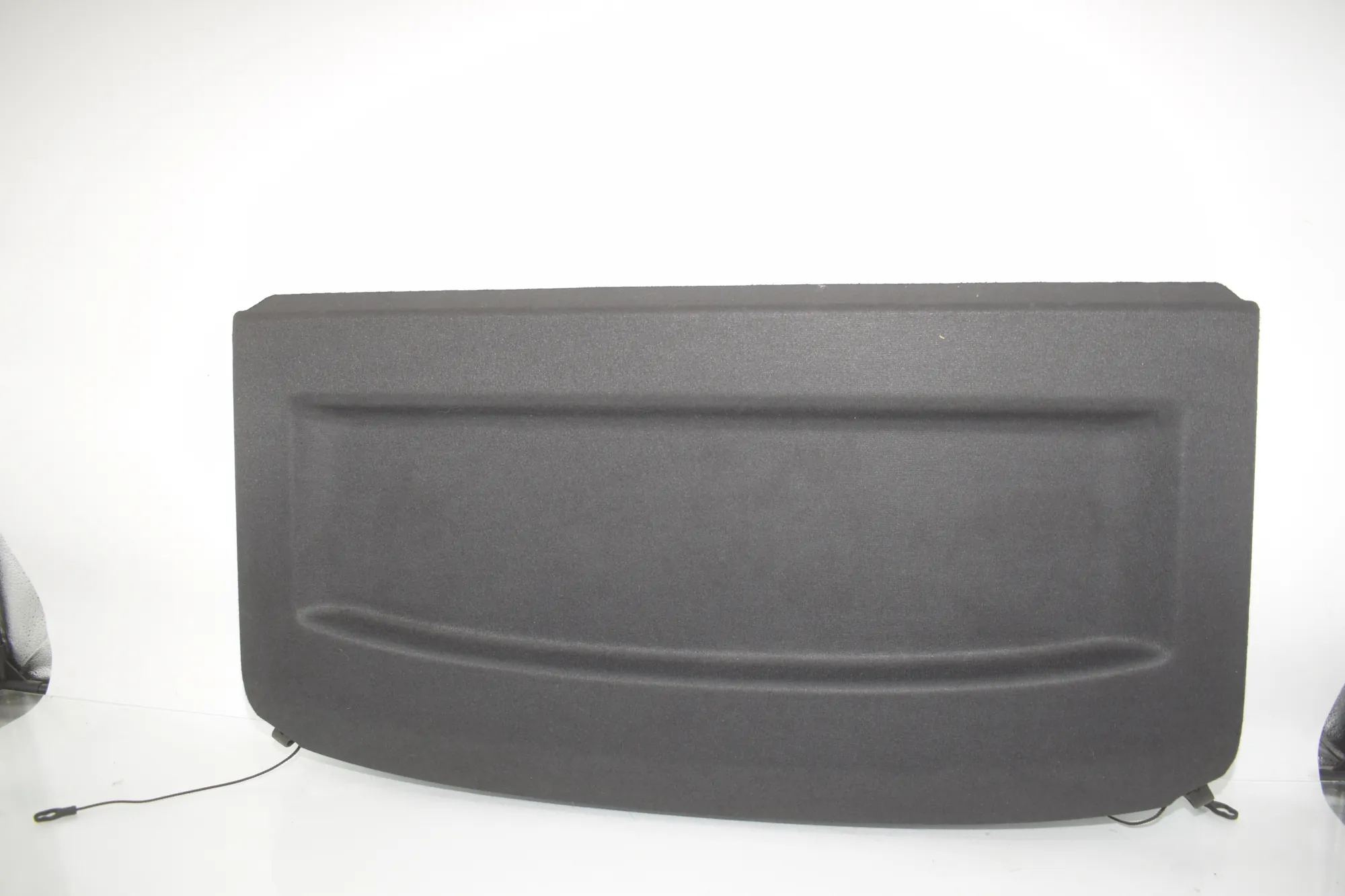 Rear Parcel Shelf – OEM 7395177 · BMW BMW 2 Active Tourer (F45) 225 xe 2019