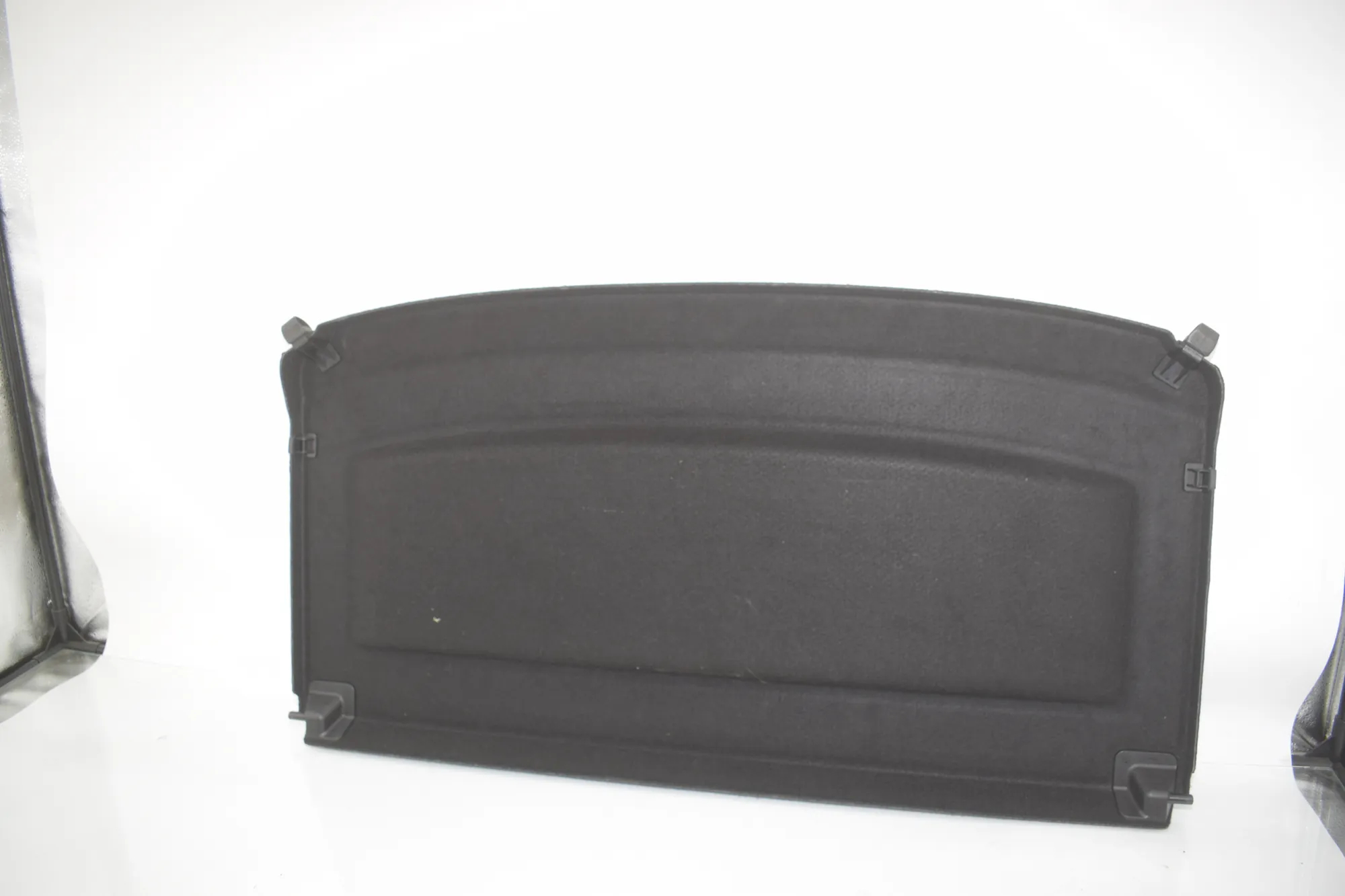 Rear Parcel Shelf – OEM 7395177 · BMW BMW 2 Active Tourer (F45) 225 xe 2019 – 4