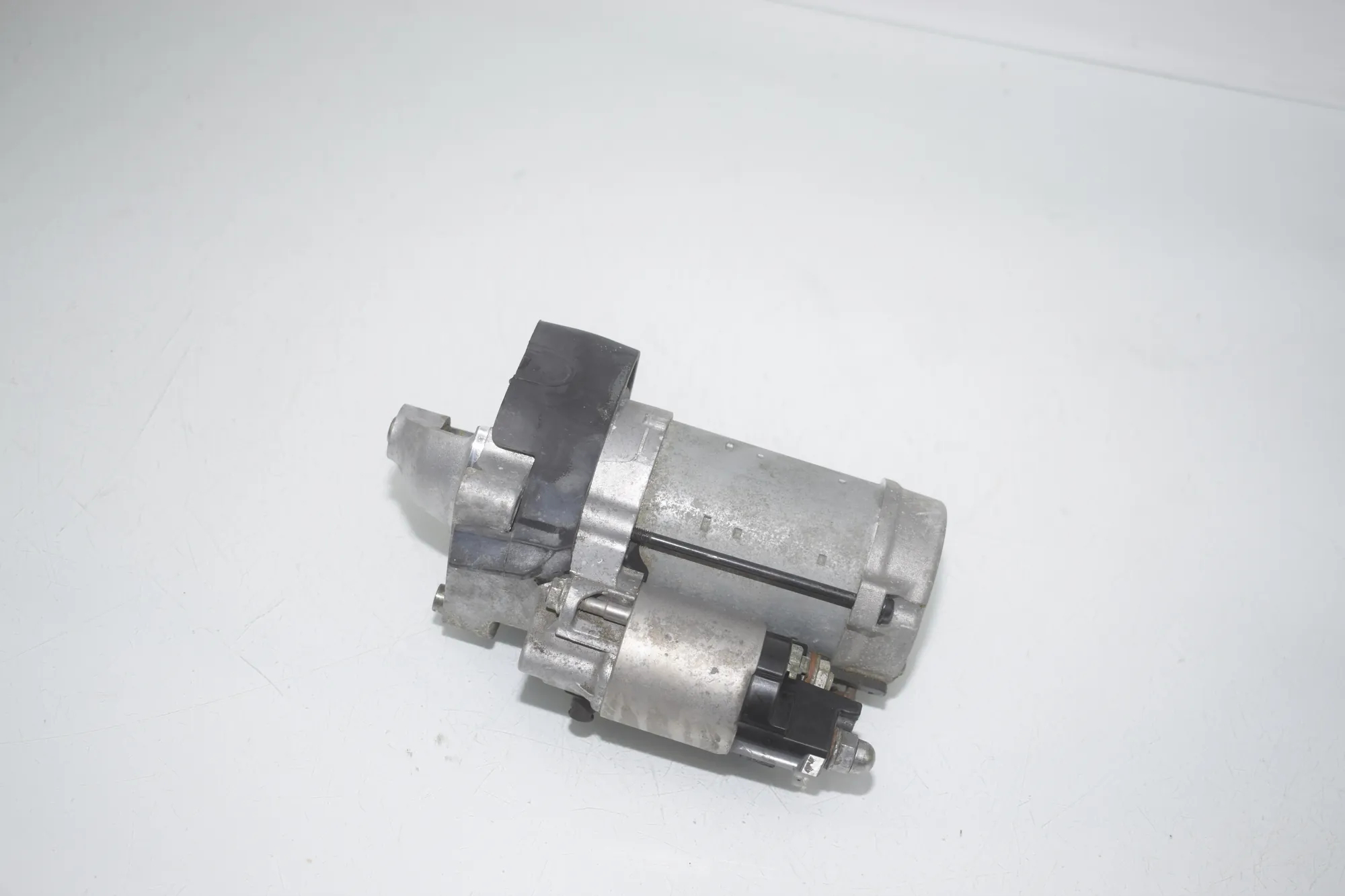 Starter Motor – OEM 7645979 · BMW 2 Active Tourer (F45) 218 i 2015 – 3