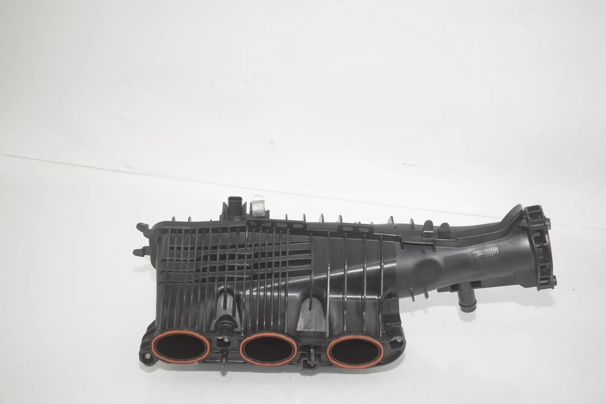 Intake Manifold – OEM 7617499 · BMW 2 Active Tourer (F45) 218 i 2015
