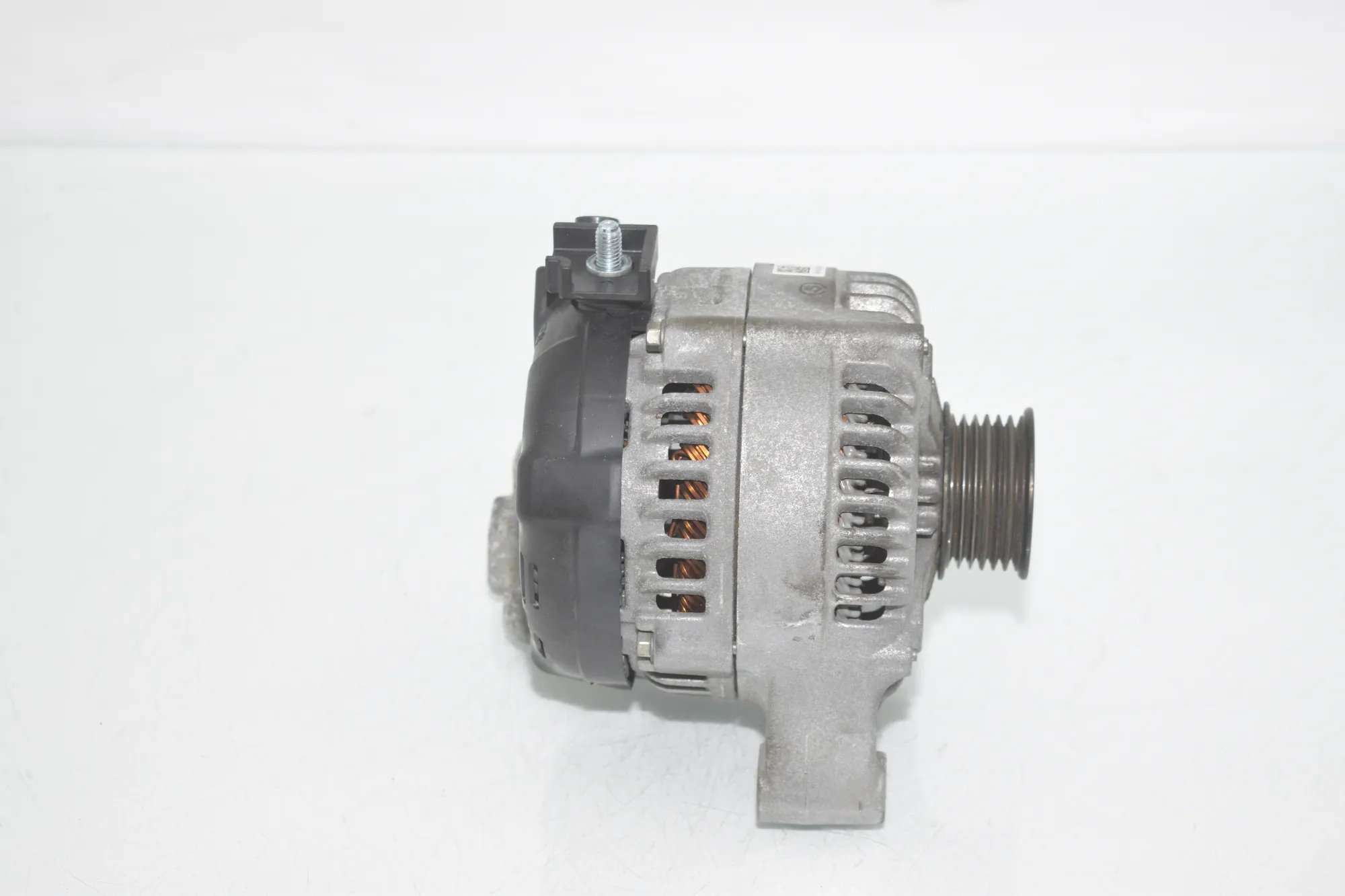 Alternator Generator – OEM 7640131 · BMW 2 Active Tourer (F45) 218 i 2015