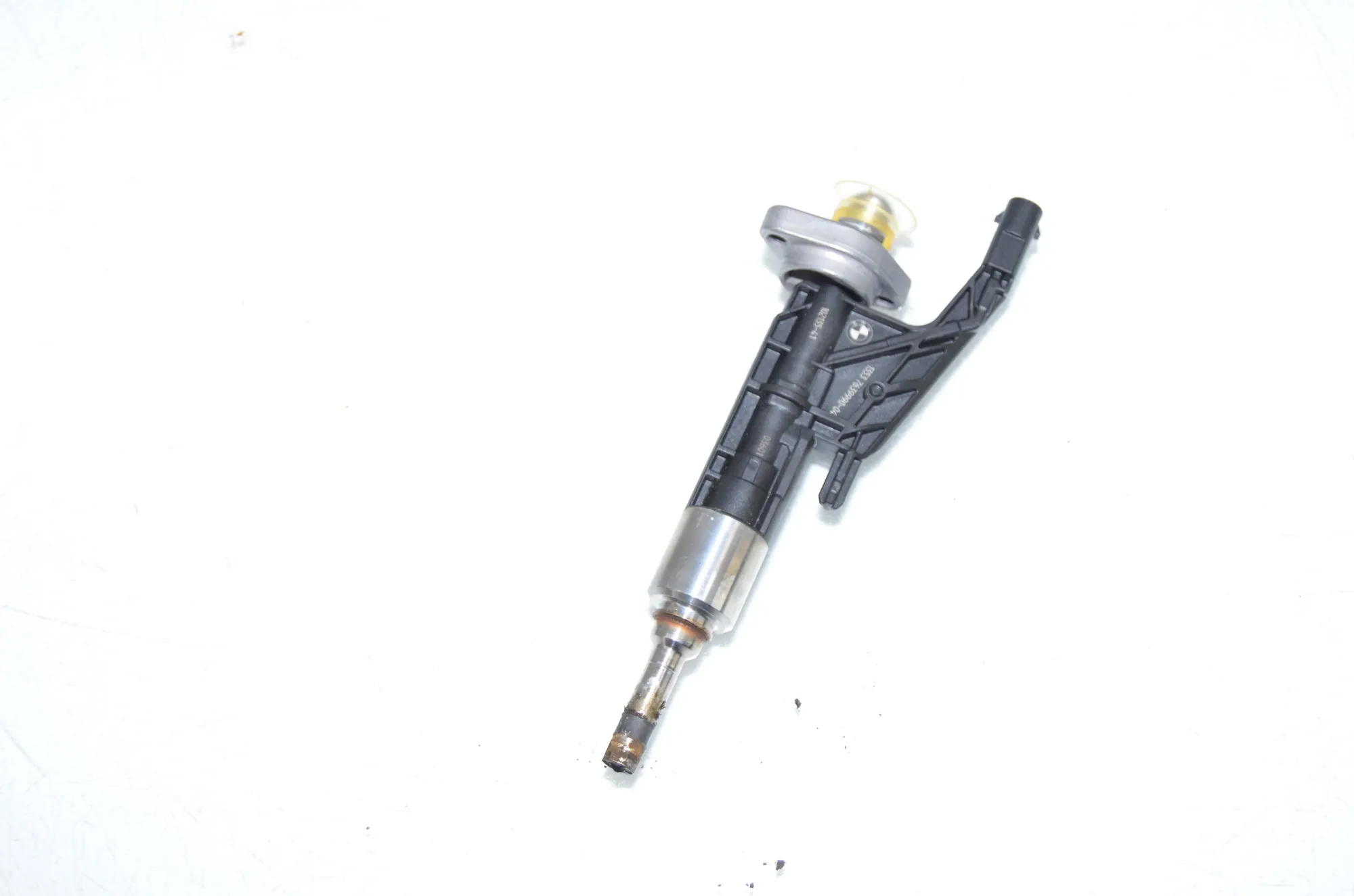 Fuel Injector – OEM 7639990 · BMW 2 Active Tourer (F45) 218 i 2015 – 4