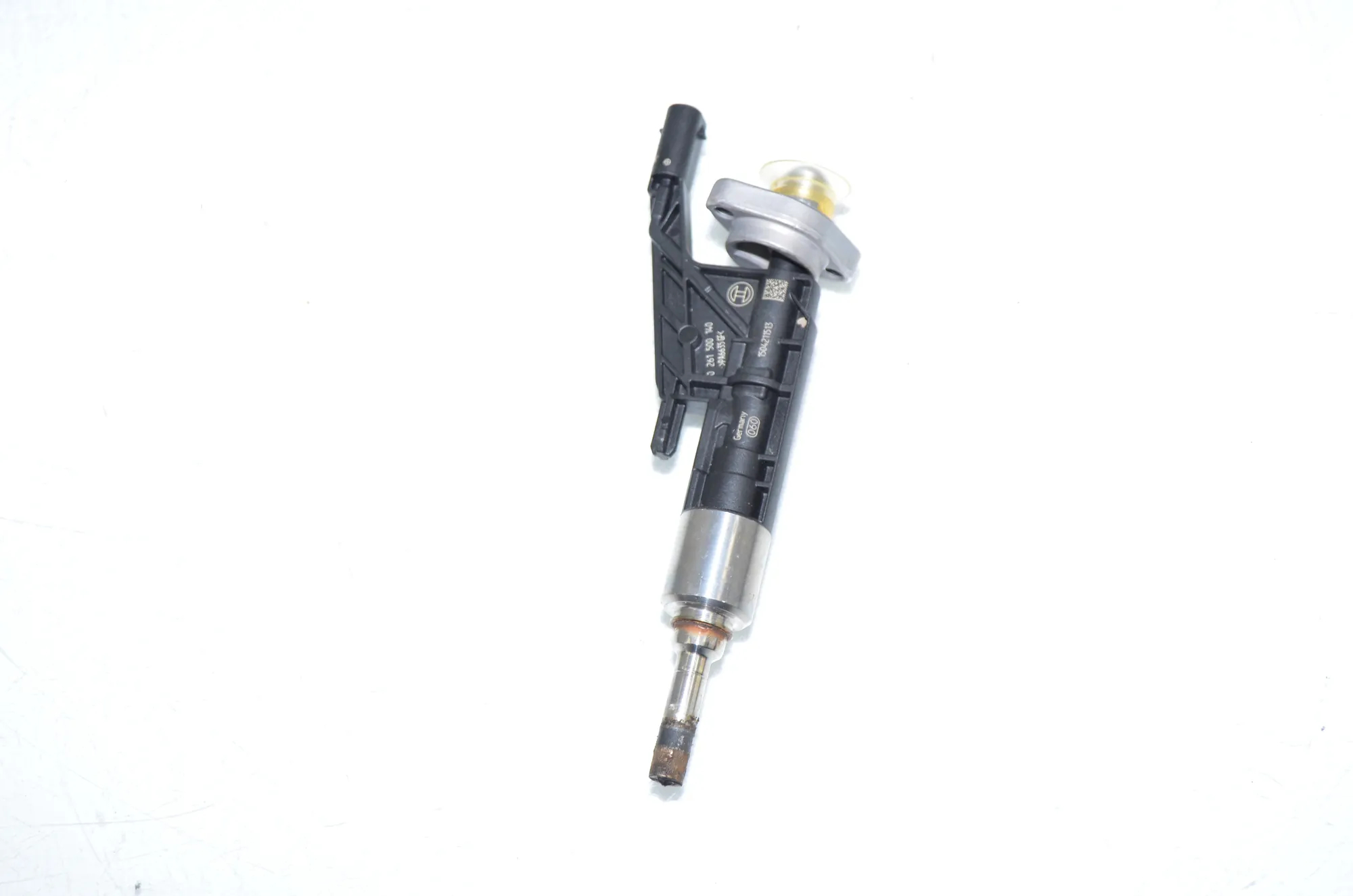 Fuel Injector – OEM 7639990 · BMW 2 Active Tourer (F45) 218 i 2015
