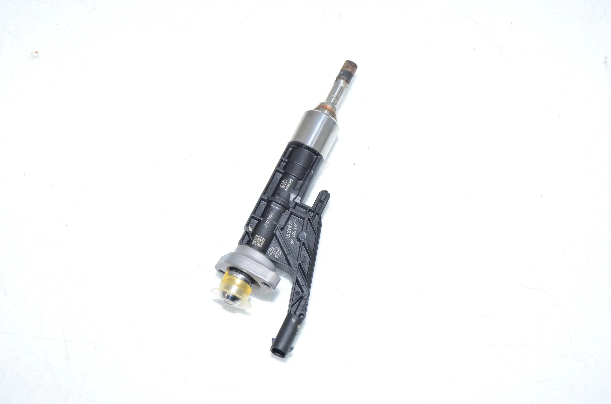 Fuel Injector – OEM 7639990 · BMW 2 Active Tourer (F45) 218 i 2015 – 2