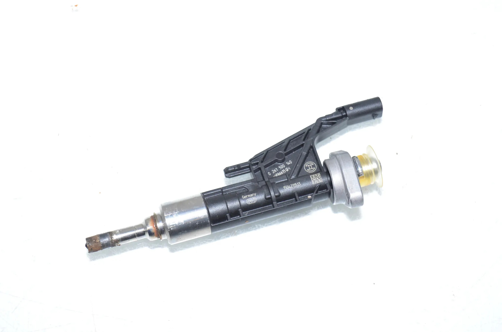 Fuel Injector – OEM 7639990 · BMW 2 Active Tourer (F45) 218 i 2015