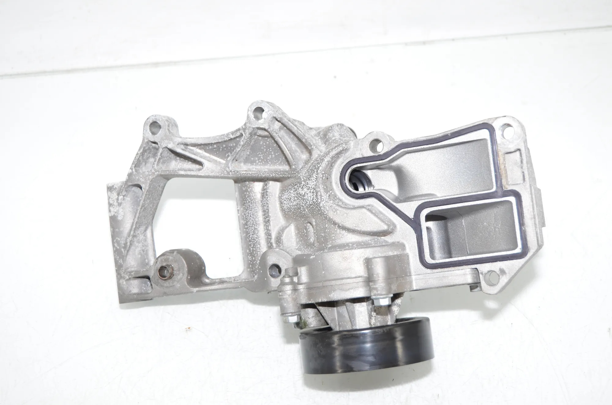 Water Pump – OEM 8601366 · BMW 2 Active Tourer (F45) 218 i 2015 – 3