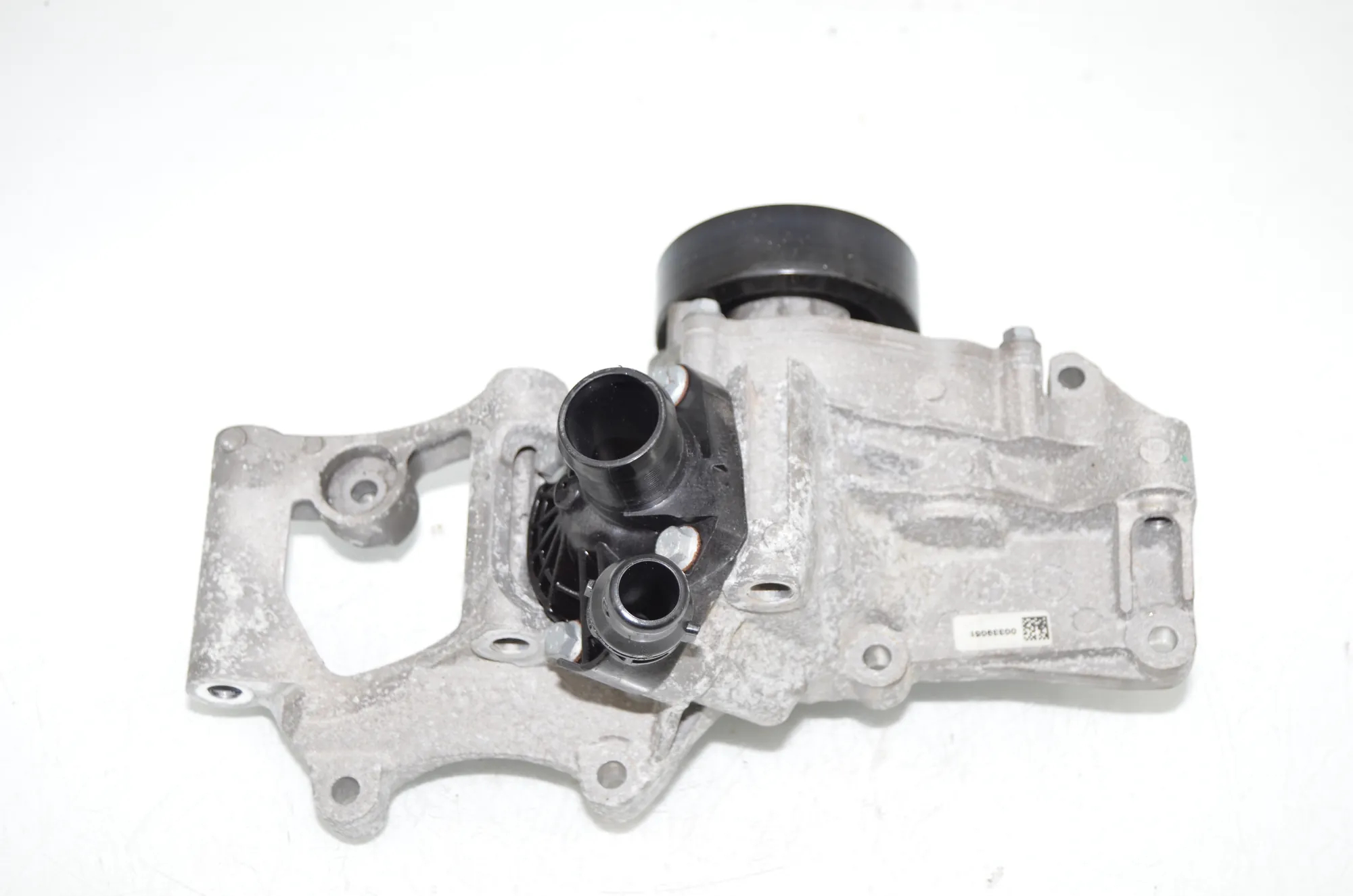 Water Pump – OEM 8601366 · BMW 2 Active Tourer (F45) 218 i 2015 – 2