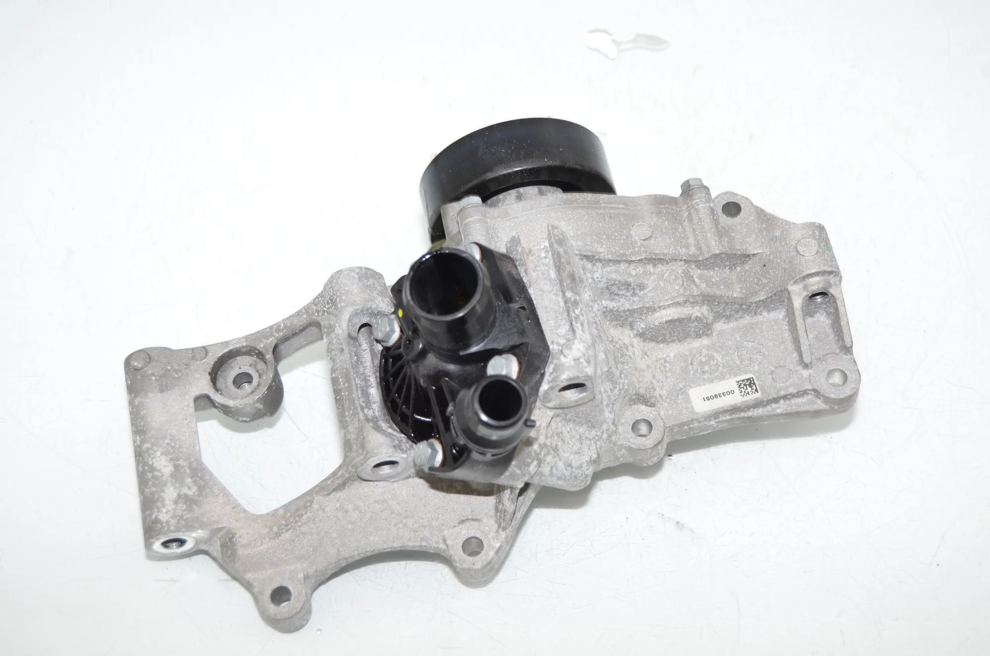 Water Pump – OEM 8601366 · BMW 2 Active Tourer (F45) 218 i 2015 – 4