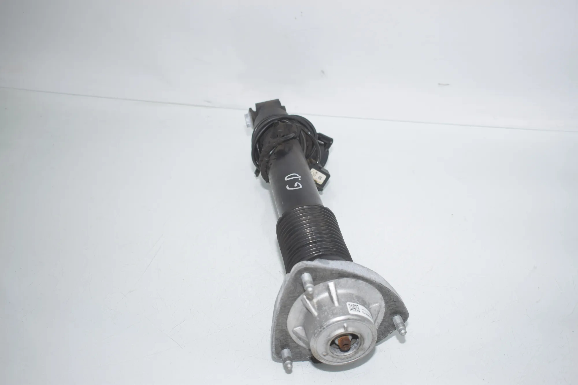 Rear Right Shock Absorber – OEM 7856496 · BMW X5 (F15, F85) M 2018 – 2