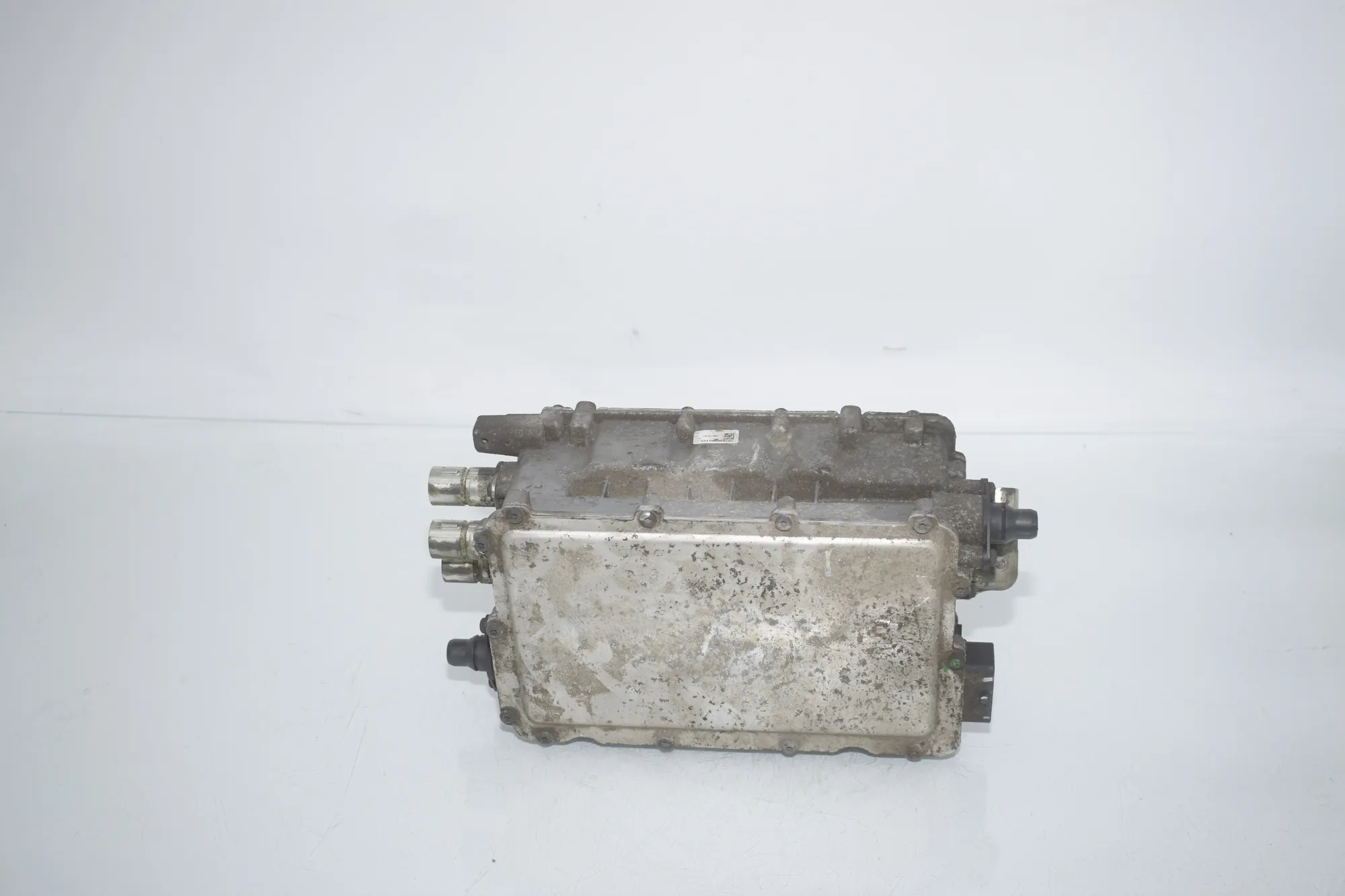 Inverter – OEM 8742334 · BMW BMW 2 Active Tourer (F45) 225 xe 2019 – 3