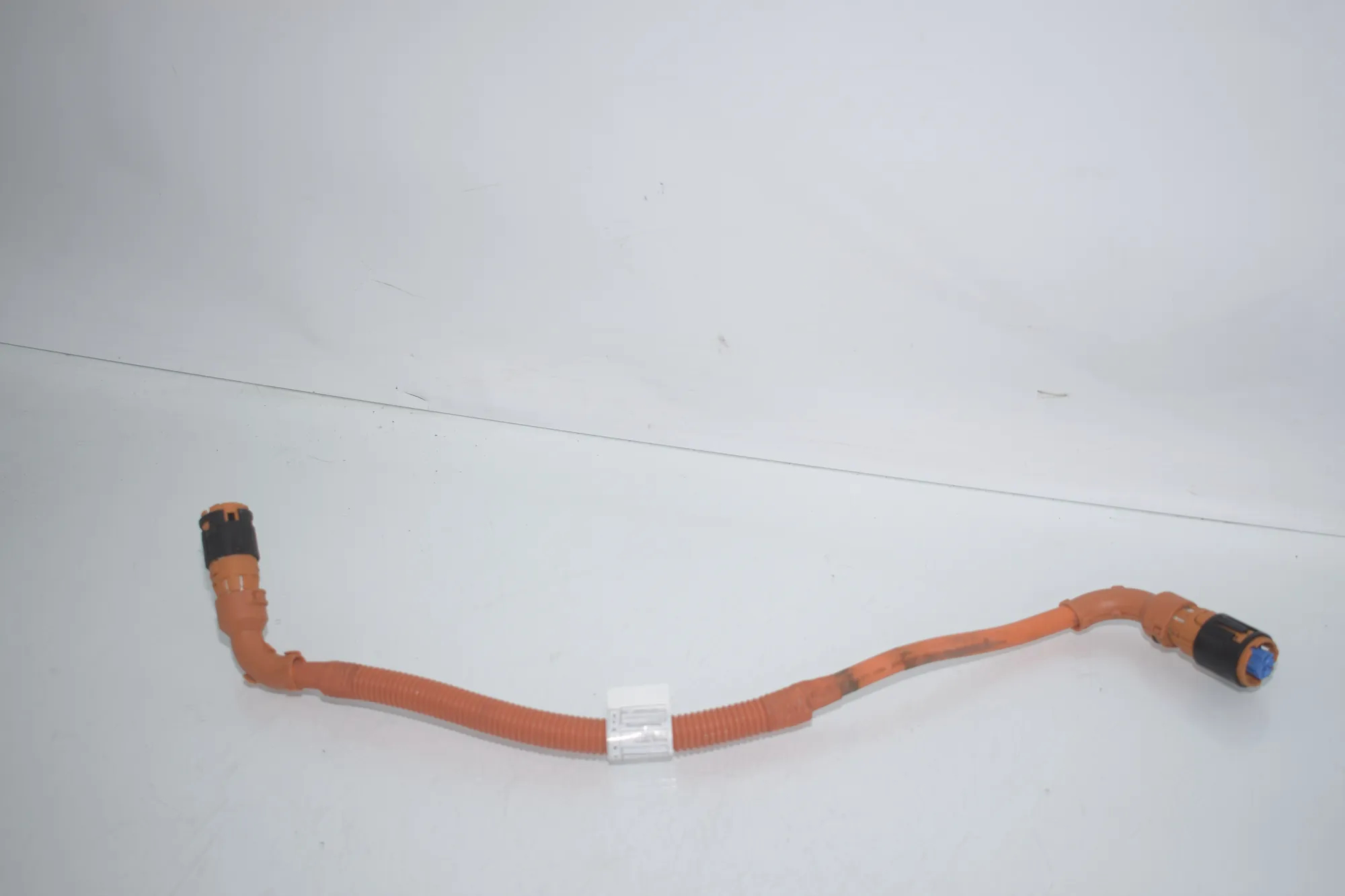 Cable Harness – OEM 6824117 · BMW BMW 2 Active Tourer (F45) 225 xe 2019 – 3