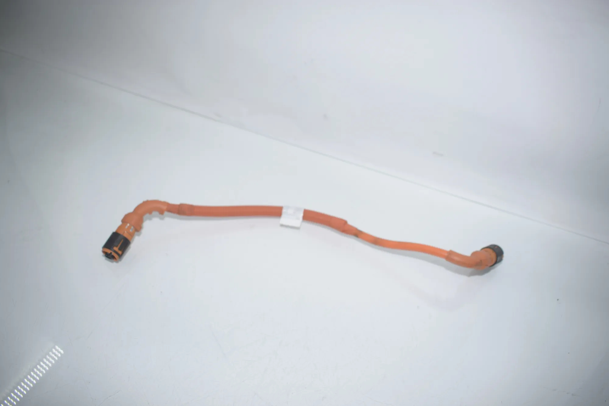 Cable Harness – OEM 6824117 · BMW BMW 2 Active Tourer (F45) 225 xe 2019 – 2