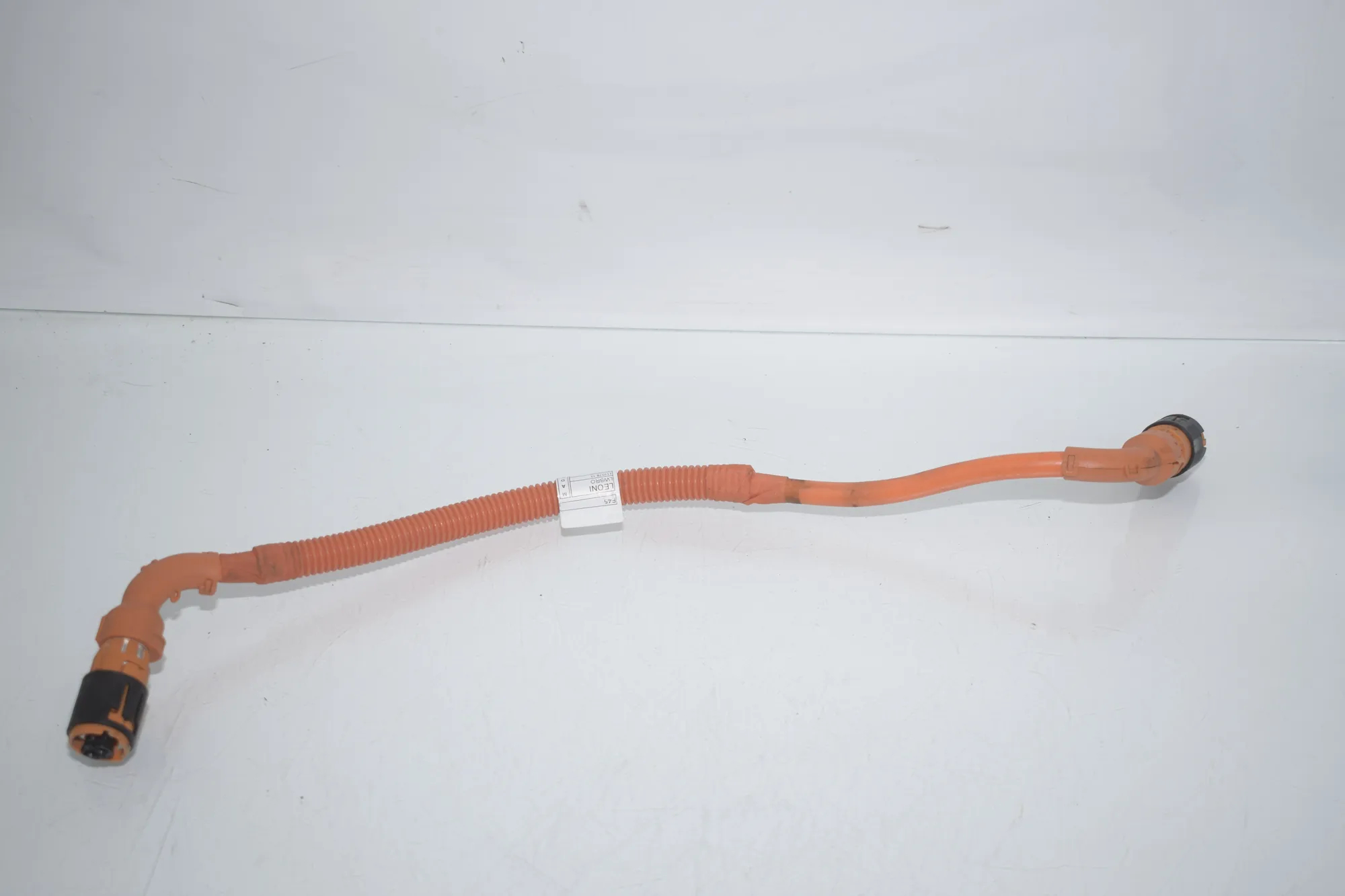 Cable Harness – OEM 6824117 · BMW BMW 2 Active Tourer (F45) 225 xe 2019