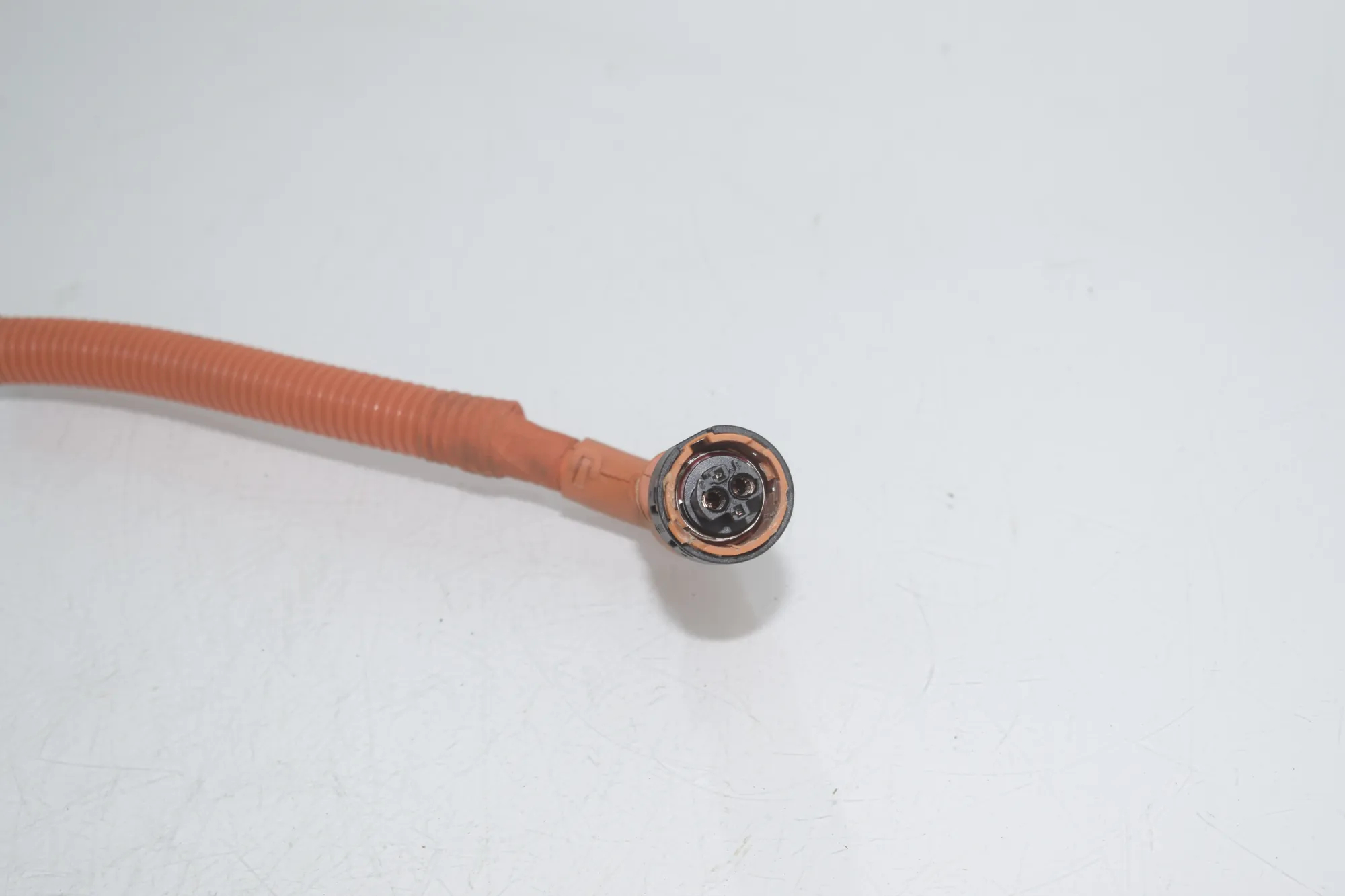 Cable Harness – OEM 6824117 · BMW BMW 2 Active Tourer (F45) 225 xe 2019 – 5
