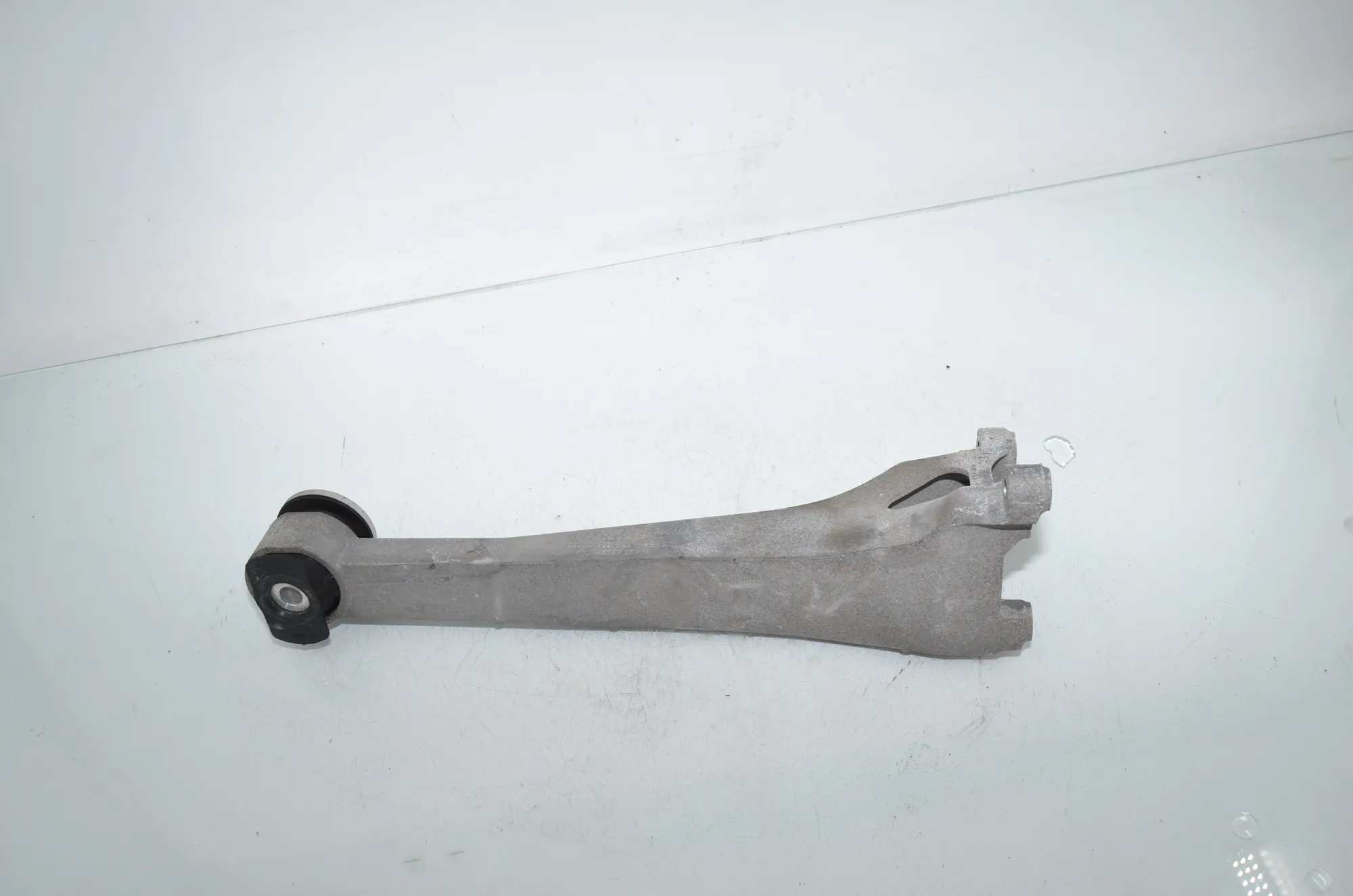 Rear Differential Bracket – OEM 6858295 · BMW BMW 2 Active Tourer (F45) 225 xe 2019 – 3
