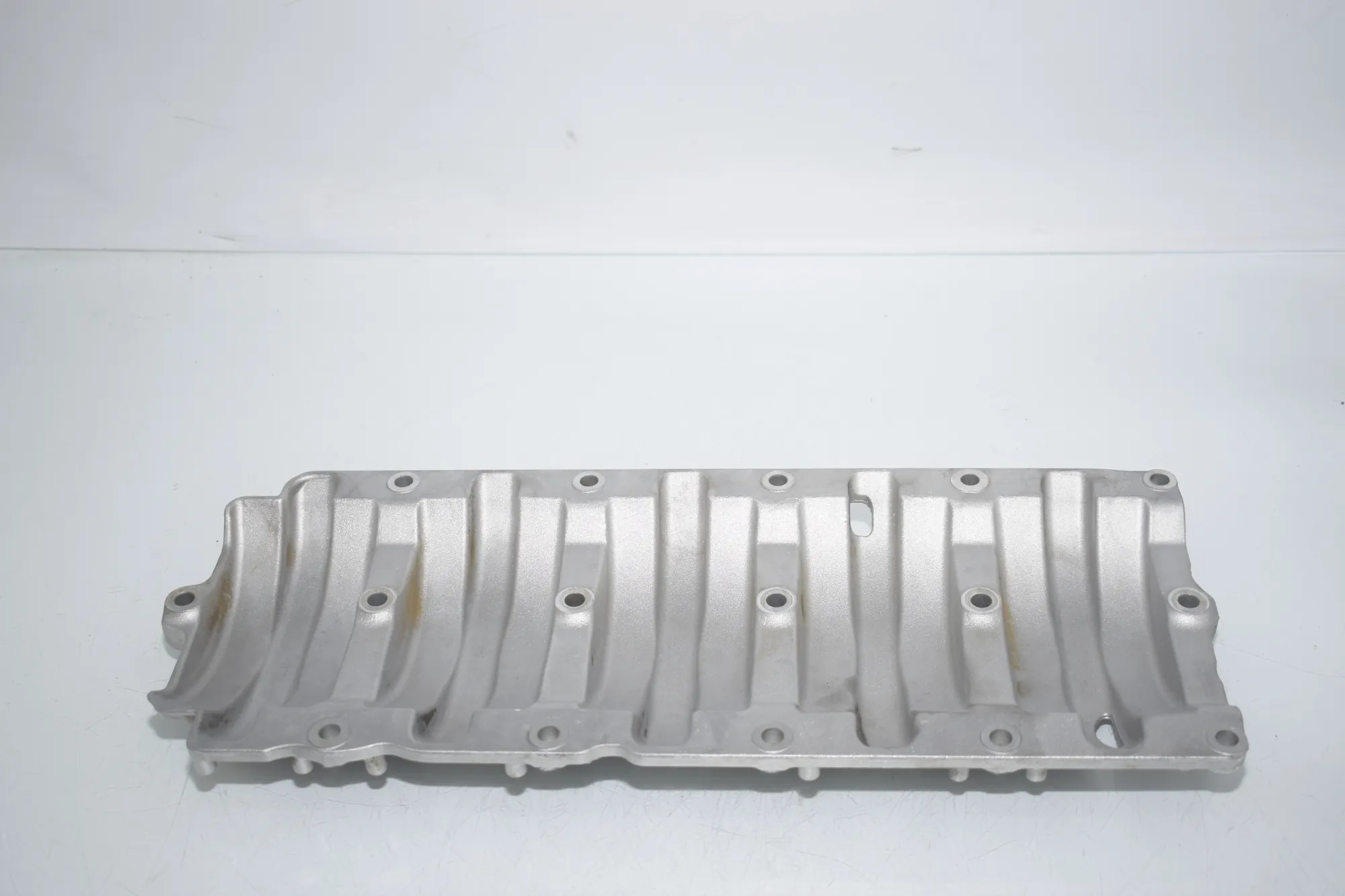 Cylinder Head Housing – OEM 764304 · BMW X7 (G07) BMW X7 (G07) xDrive 40 i 2019 – 3