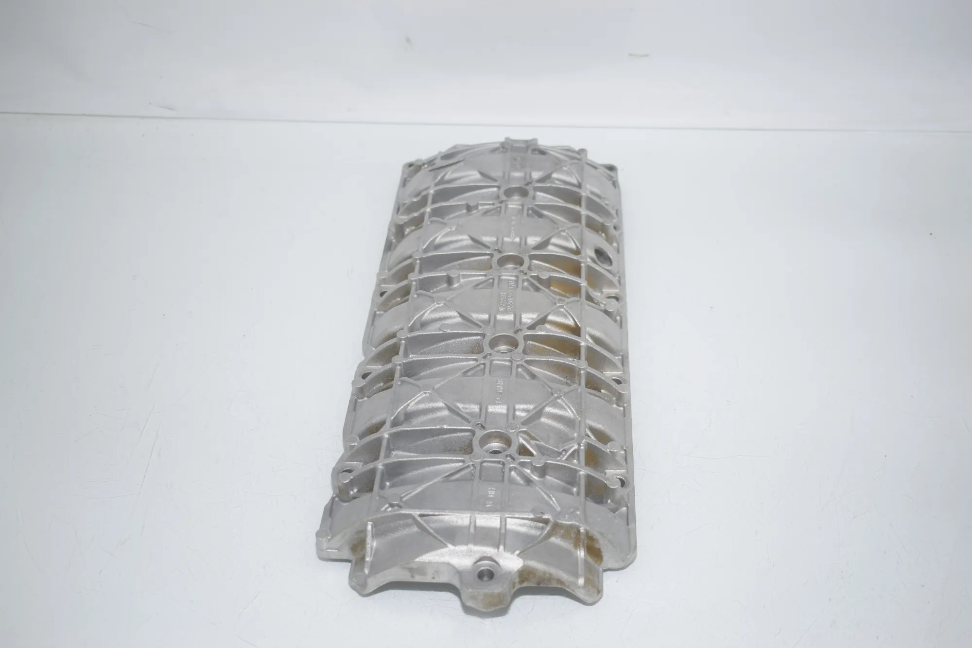 Cylinder Head Housing – OEM 764304 · BMW X7 (G07) BMW X7 (G07) xDrive 40 i 2019 – 4
