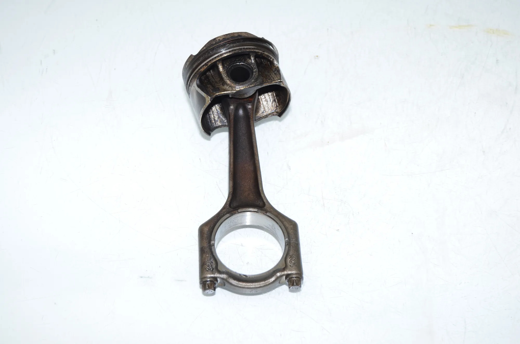 Piston – OEM 8623419 · BMW X7 (G07) BMW X7 (G07) xDrive 40 i 2019