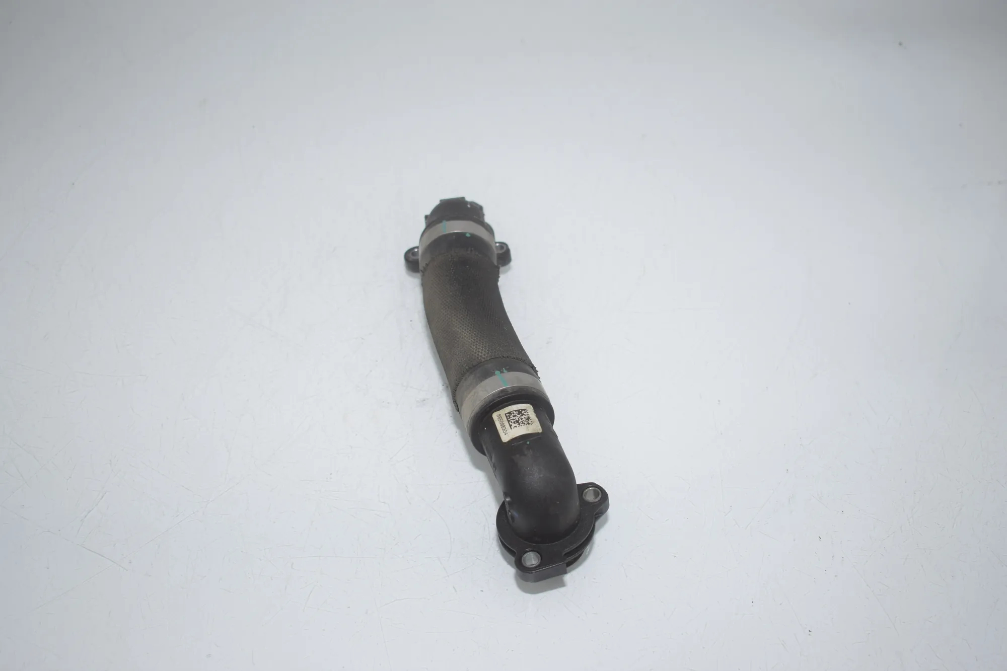Coolant Hose Pipe – OEM 8650983 · BMW X7 (G07) BMW X7 (G07) xDrive 40 i 2019 – 2