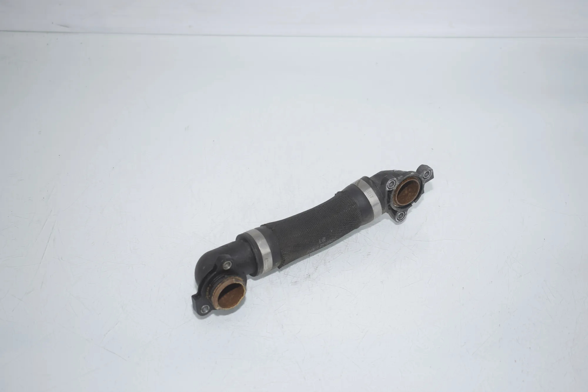 Coolant Hose Pipe – OEM 8650983 · BMW X7 (G07) BMW X7 (G07) xDrive 40 i 2019 – 3