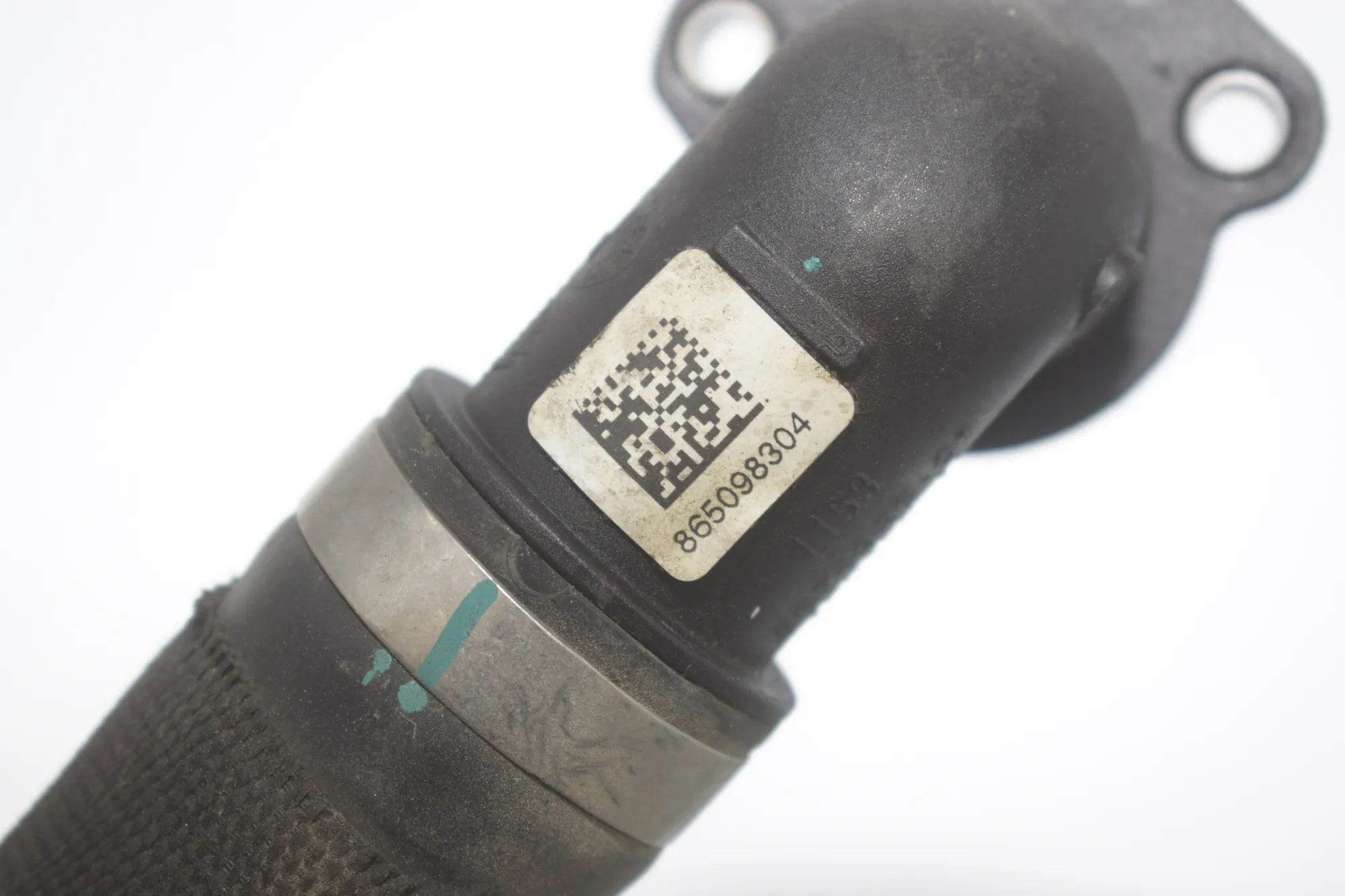 Coolant Hose Pipe – OEM 8650983 · BMW X7 (G07) BMW X7 (G07) xDrive 40 i 2019 – 4