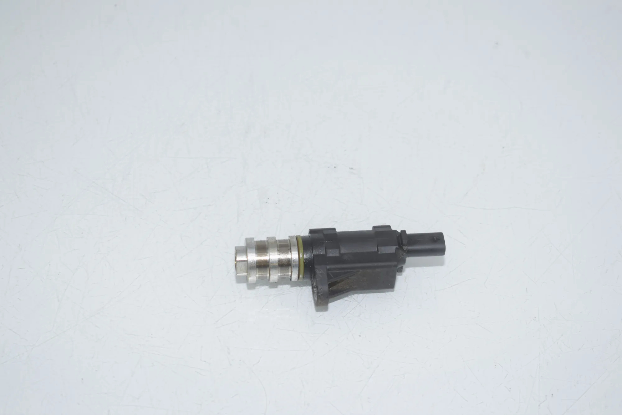 Solenoid Valve – OEM 7639993 · BMW X7 (G07) BMW X7 (G07) xDrive 40 i 2019 – 2