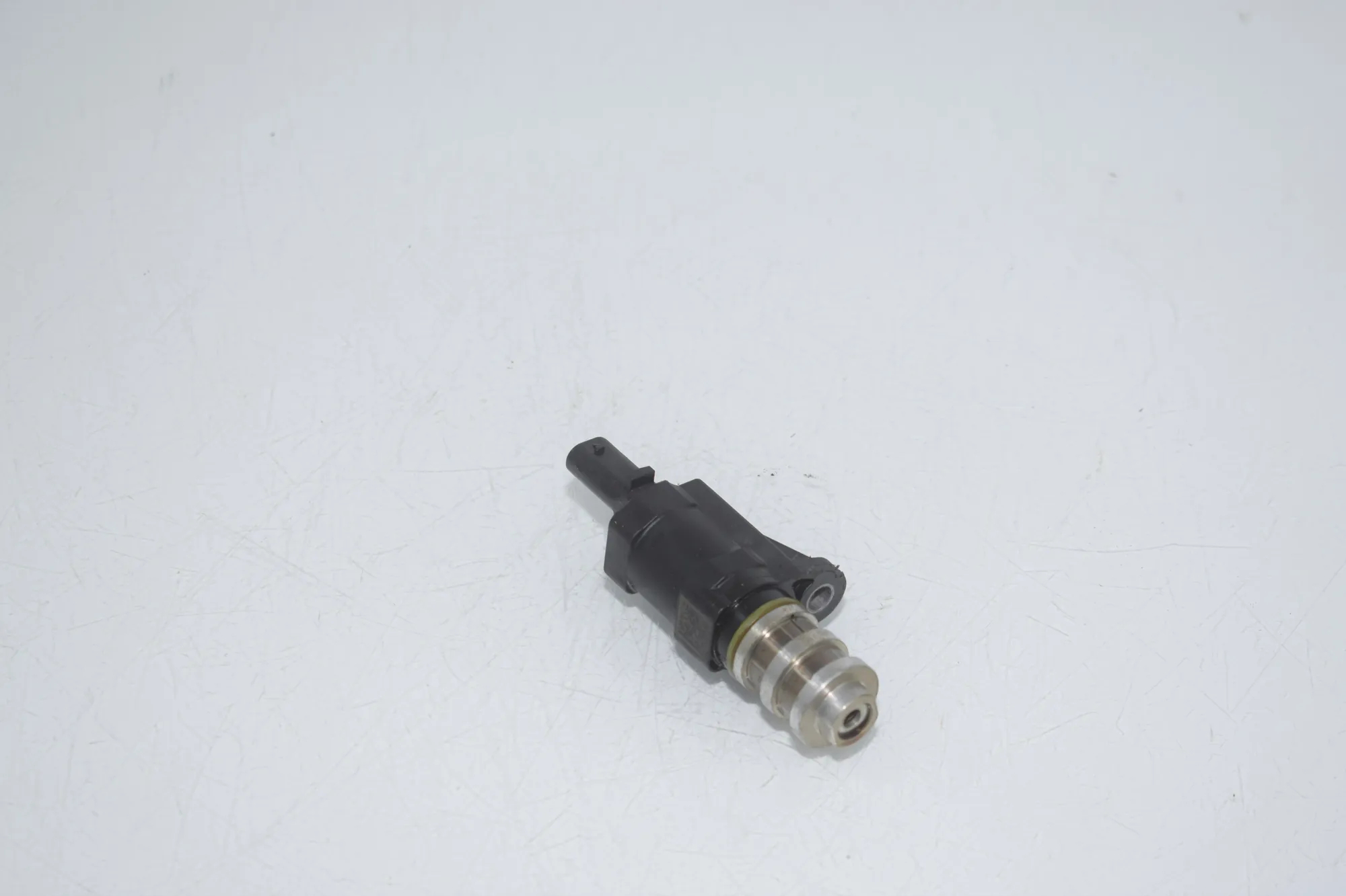 Solenoid Valve – OEM 7639993 · BMW X7 (G07) BMW X7 (G07) xDrive 40 i 2019