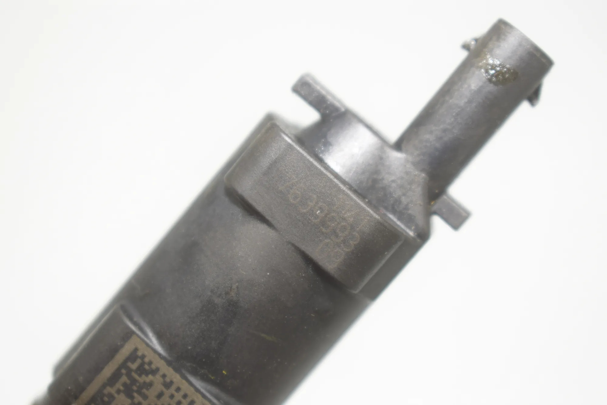 Solenoid Valve – OEM 7639993 · BMW X7 (G07) BMW X7 (G07) xDrive 40 i 2019 – 4