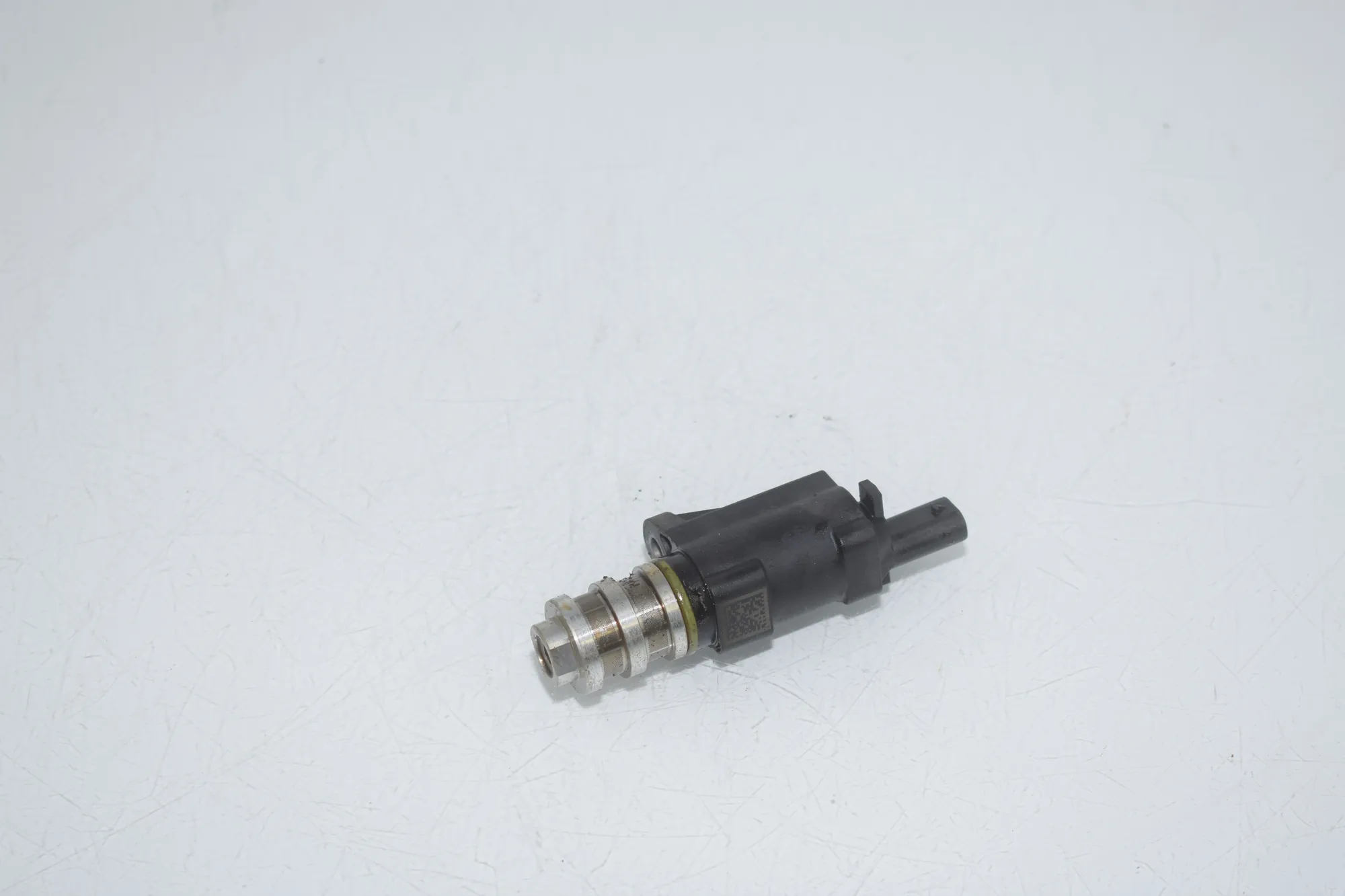 Solenoid Valve – OEM 7639993 · BMW X7 (G07) BMW X7 (G07) xDrive 40 i 2019 – 3