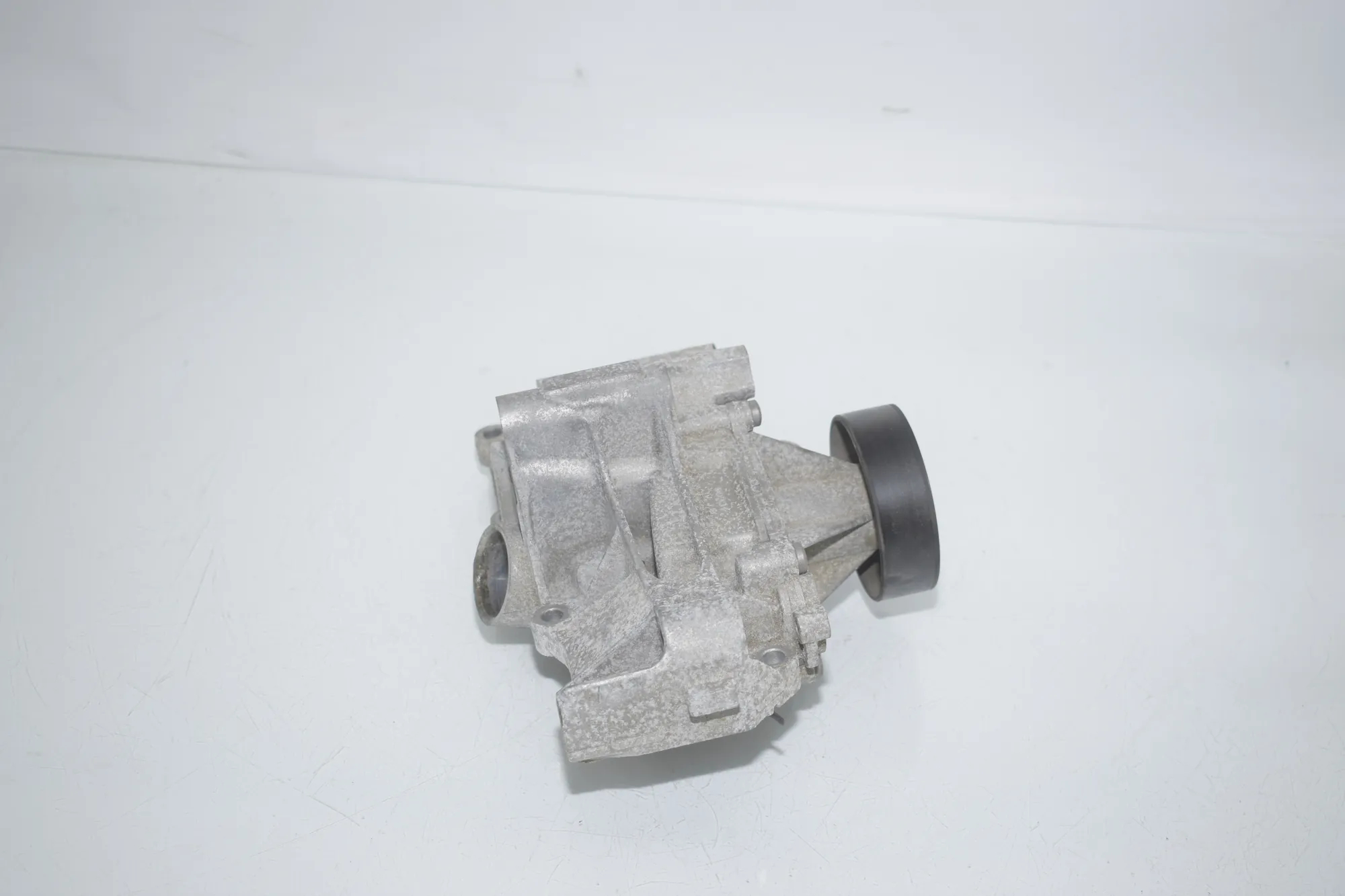 Water Pump – OEM 8650986 · BMW X7 (G07) BMW X7 (G07) xDrive 40 i 2019 – 2