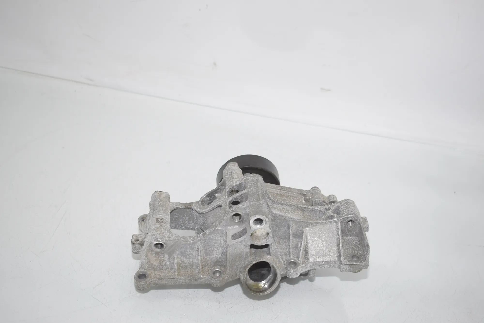 Water Pump – OEM 8650986 · BMW X7 (G07) BMW X7 (G07) xDrive 40 i 2019 – 3