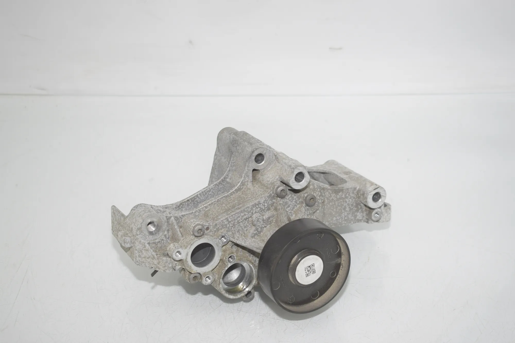 Water Pump – OEM 8650986 · BMW X7 (G07) BMW X7 (G07) xDrive 40 i 2019