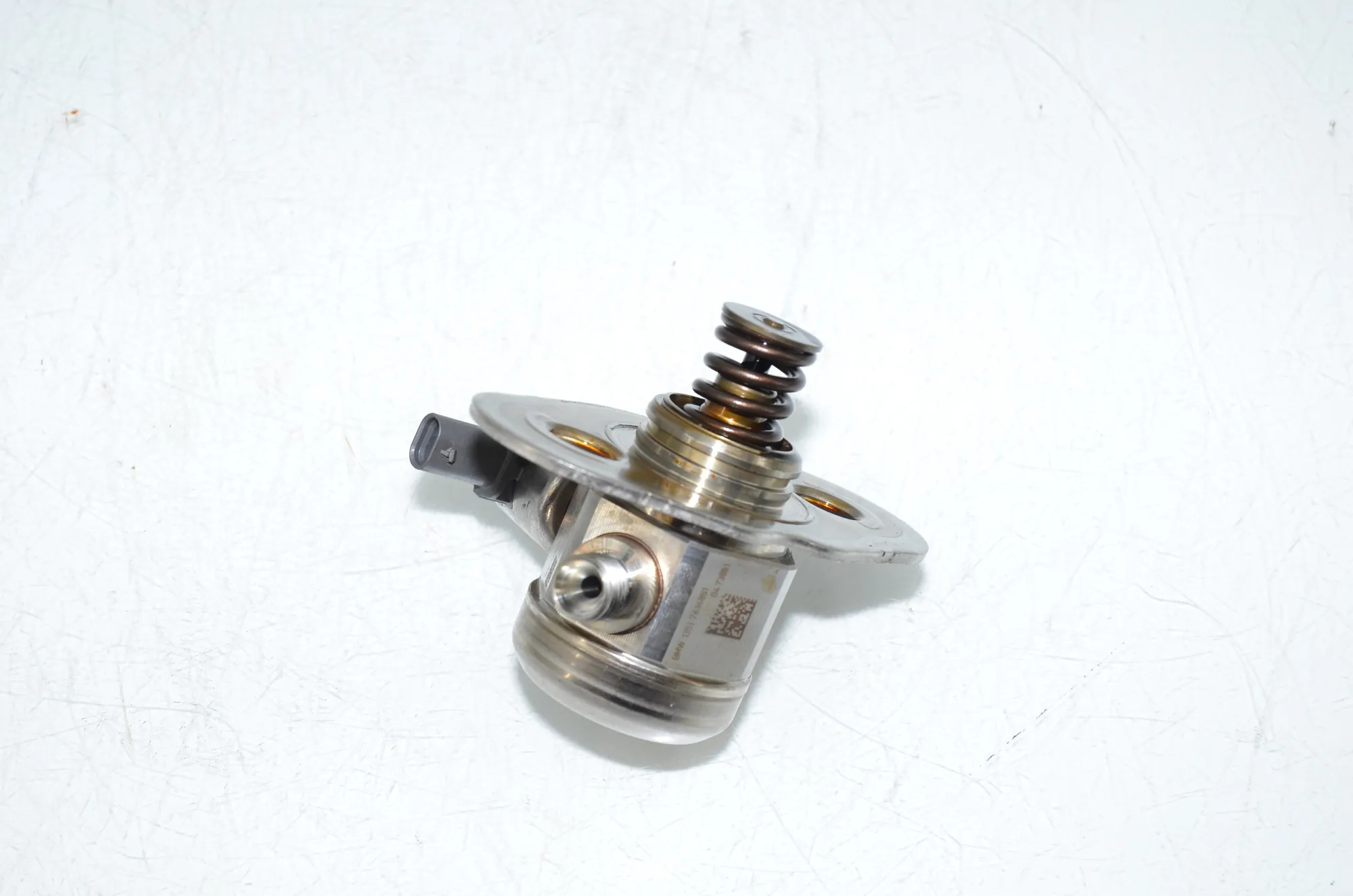 Fuel Pump – OEM 7636881 · BMW BMW 2 Active Tourer (F45) 225 xe 2019 – 4