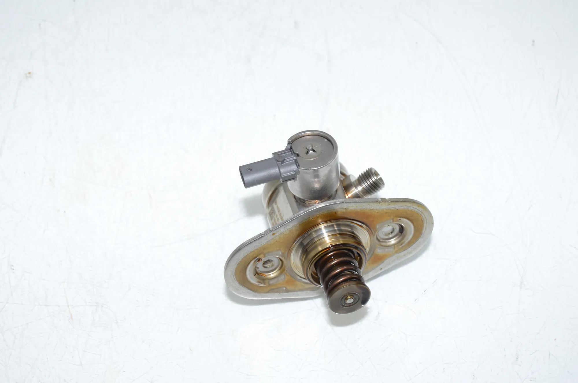 Fuel Pump – OEM 7636881 · BMW BMW 2 Active Tourer (F45) 225 xe 2019 – 2