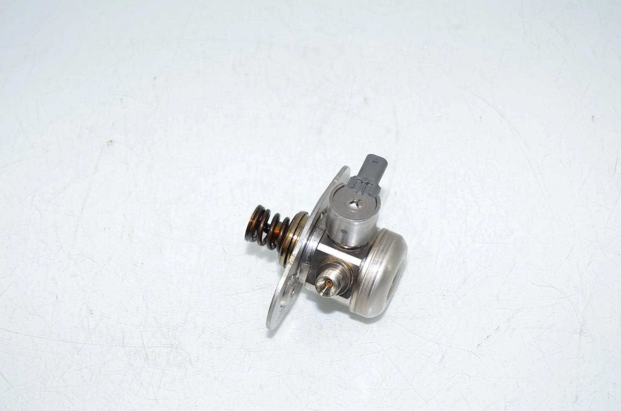 Fuel Pump – OEM 7636881 · BMW BMW 2 Active Tourer (F45) 225 xe 2019