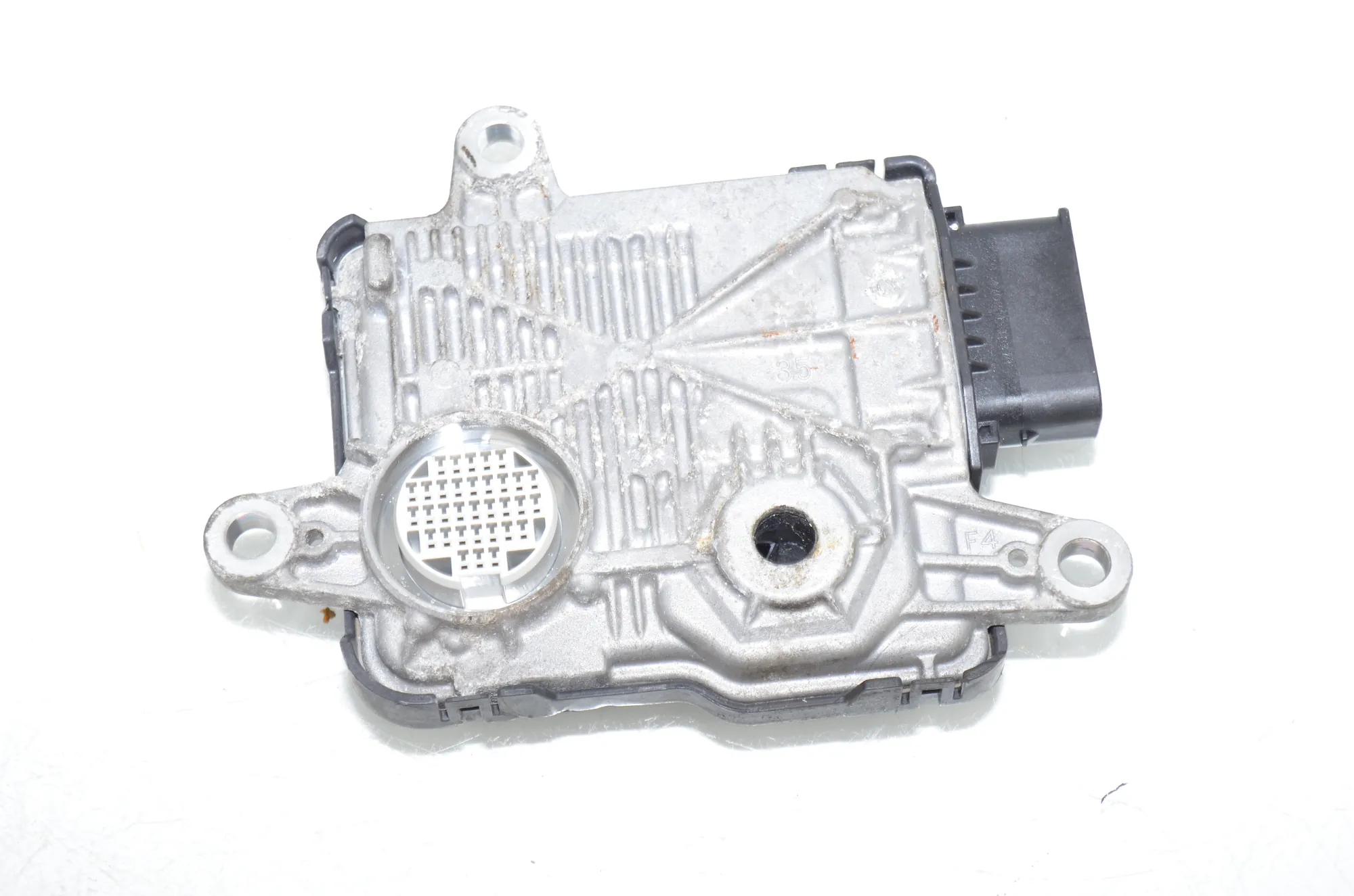 Gearbox Control Unit – OEM 8644301 · BMW BMW 2 Active Tourer (F45) 225 xe 2019 – 2