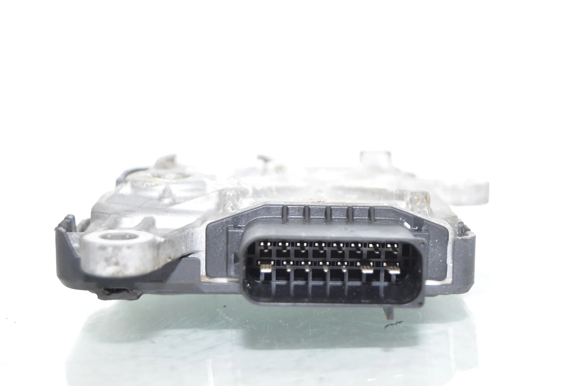 Gearbox Control Unit – OEM 8644301 · BMW BMW 2 Active Tourer (F45) 225 xe 2019 – 3