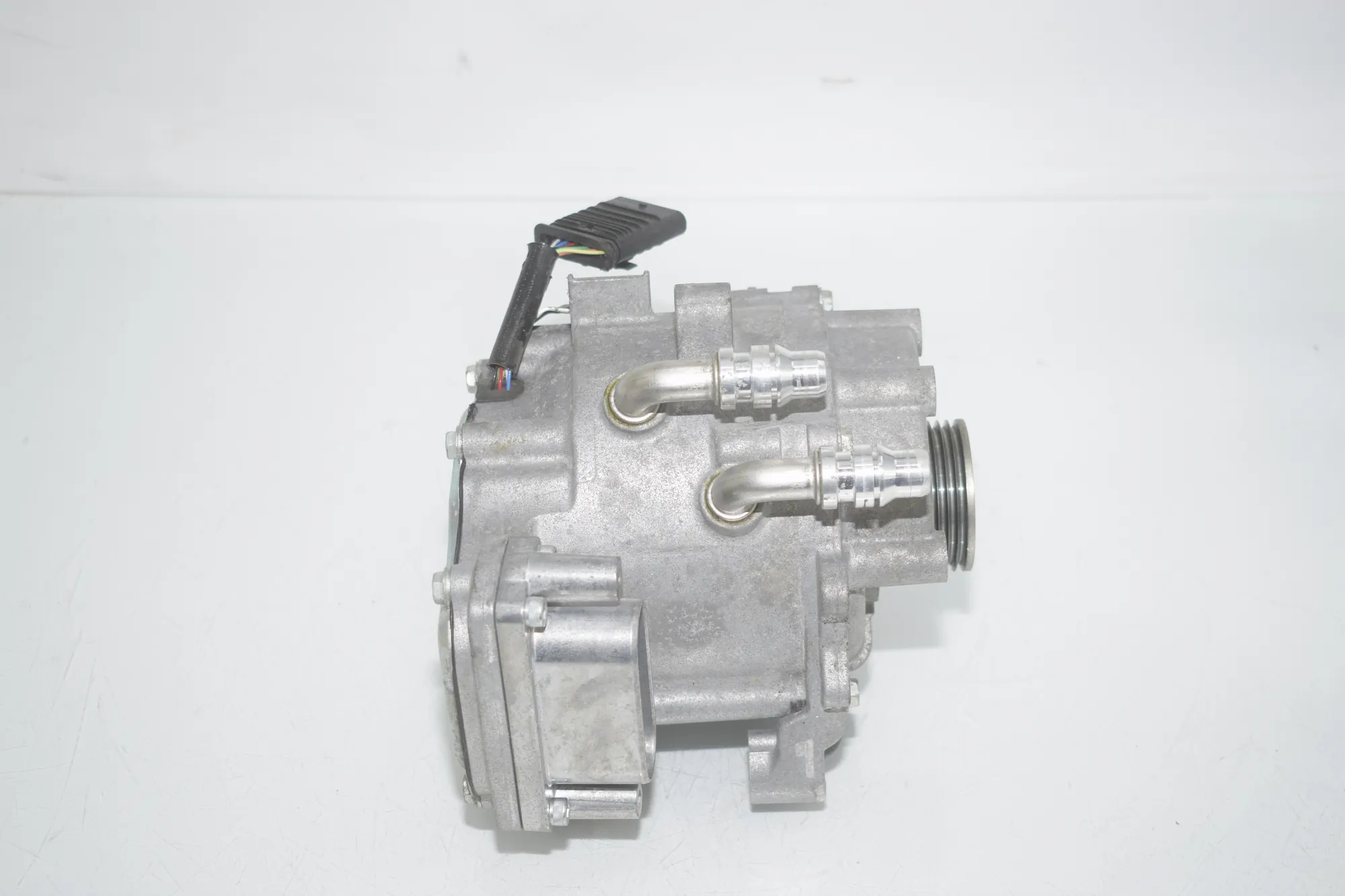 Alternator Generator – OEM 7649390 · BMW BMW 2 Active Tourer (F45) 225 xe 2019