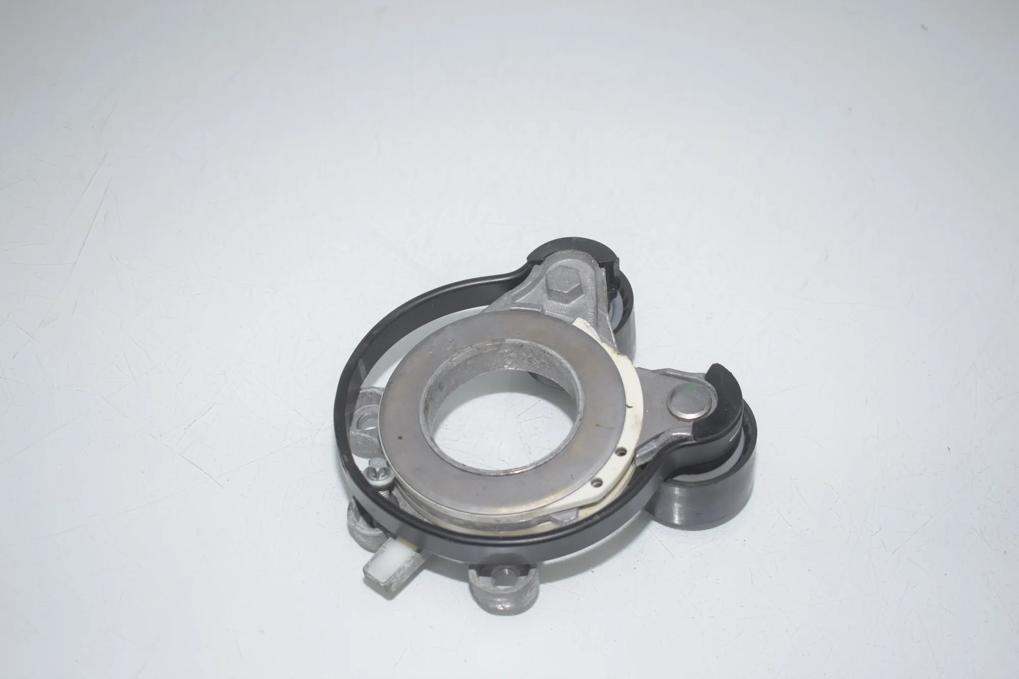 Belt Tensioner – OEM 7634197 · BMW BMW 2 Active Tourer (F45) 225 xe 2019 – 3