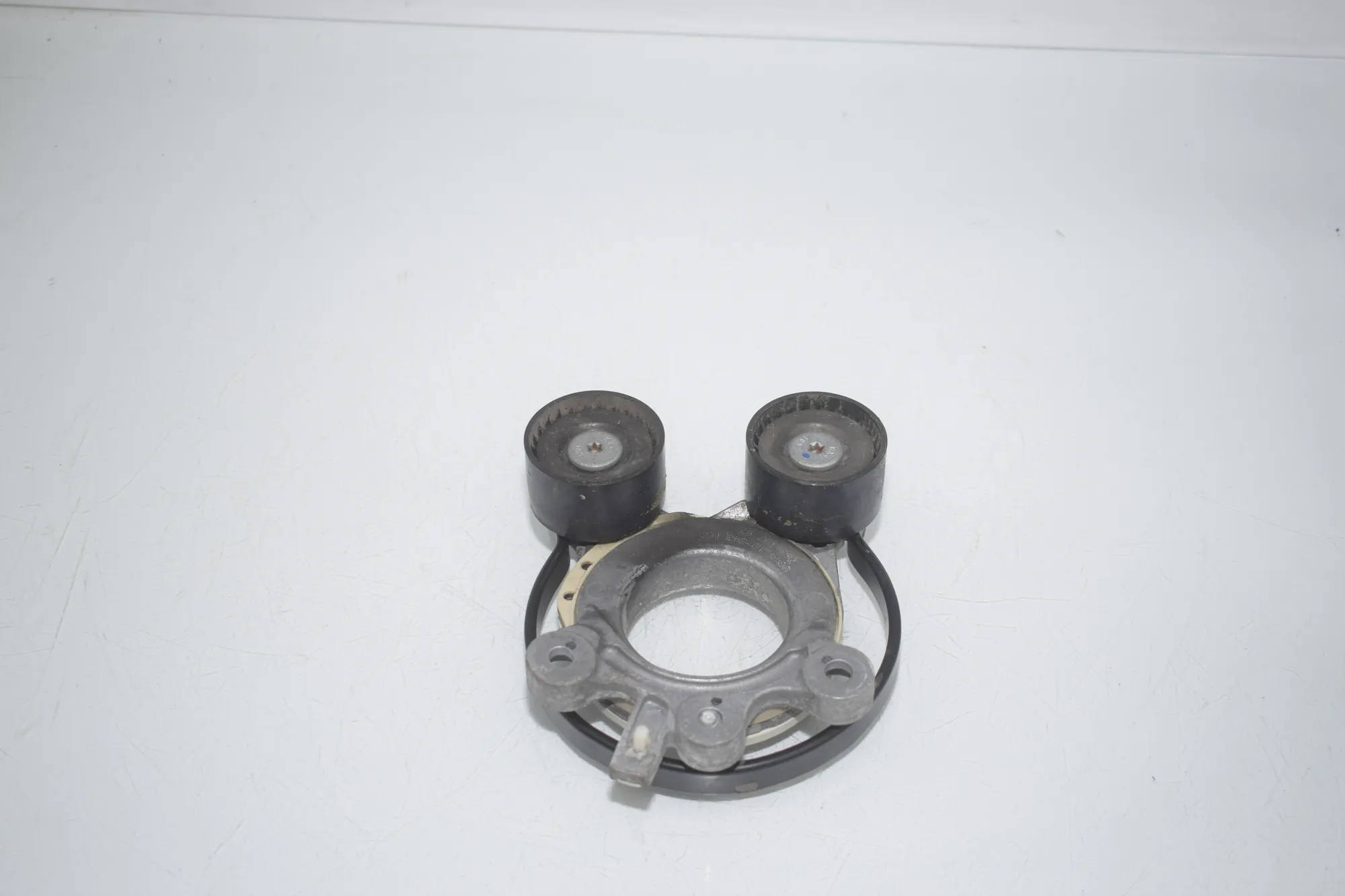 Belt Tensioner – OEM 7634197 · BMW BMW 2 Active Tourer (F45) 225 xe 2019