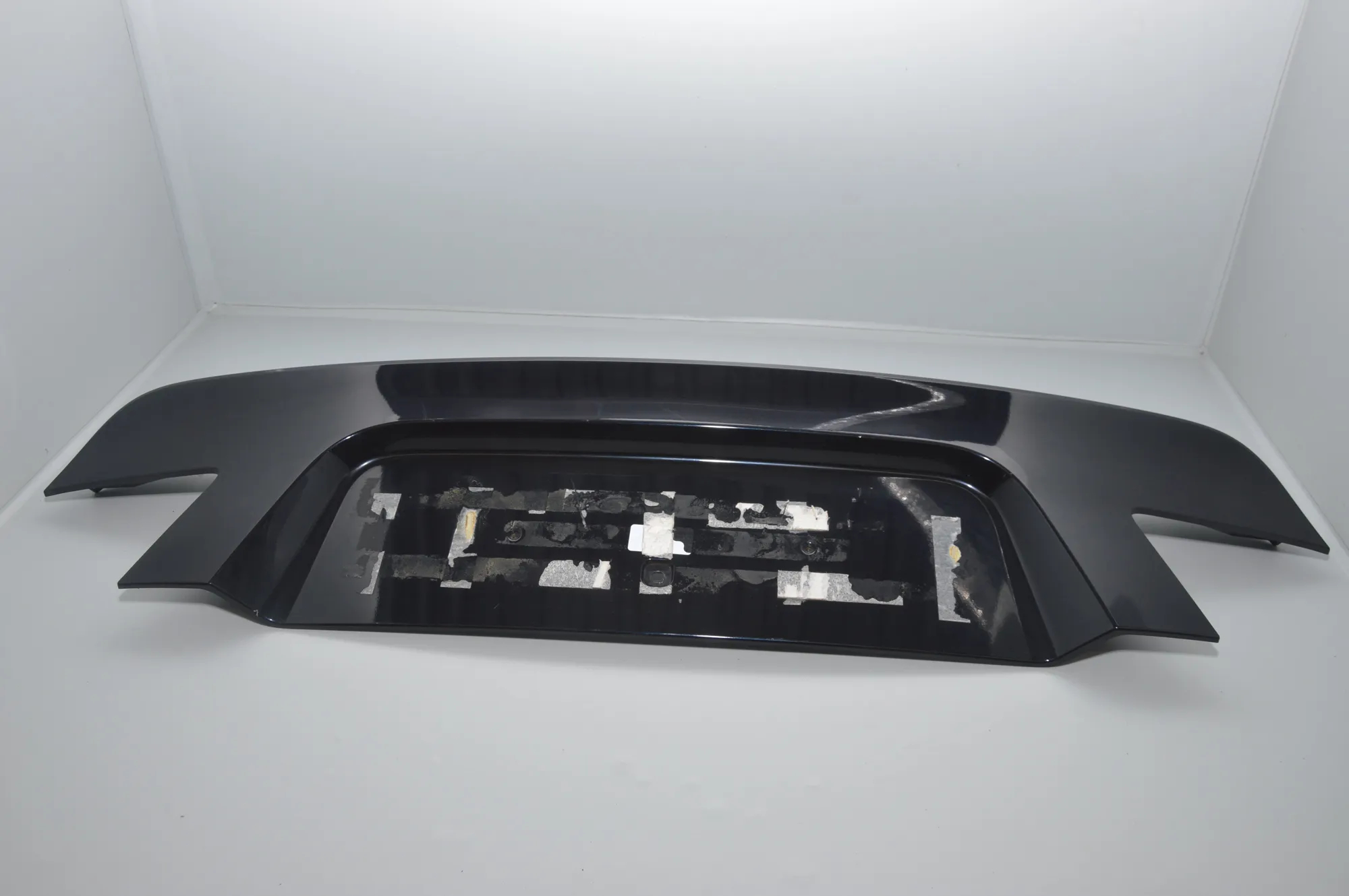 Other Body Parts – OEM 7186530 · BMW 7 (F01, F02) BMW 7 (F01, F02) 730 d 2010