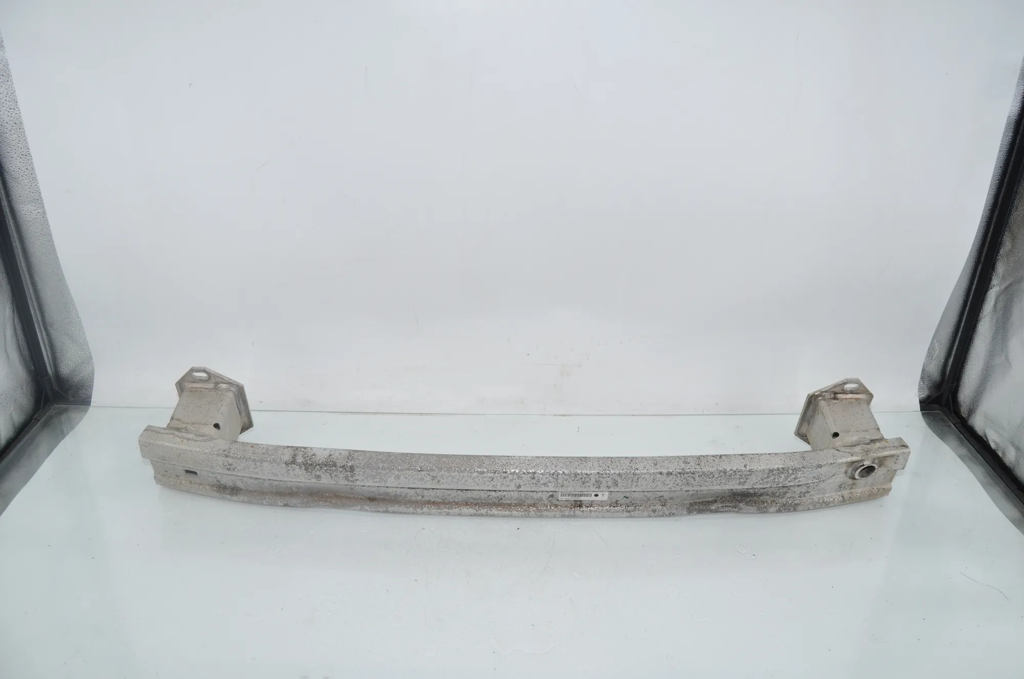 Rear Crash Reinforcement Bar – OEM 7300815 · BMW 2 Active Tourer (F45) BMW 2 Active Tourer (F45) 225 xe 2019 – 2