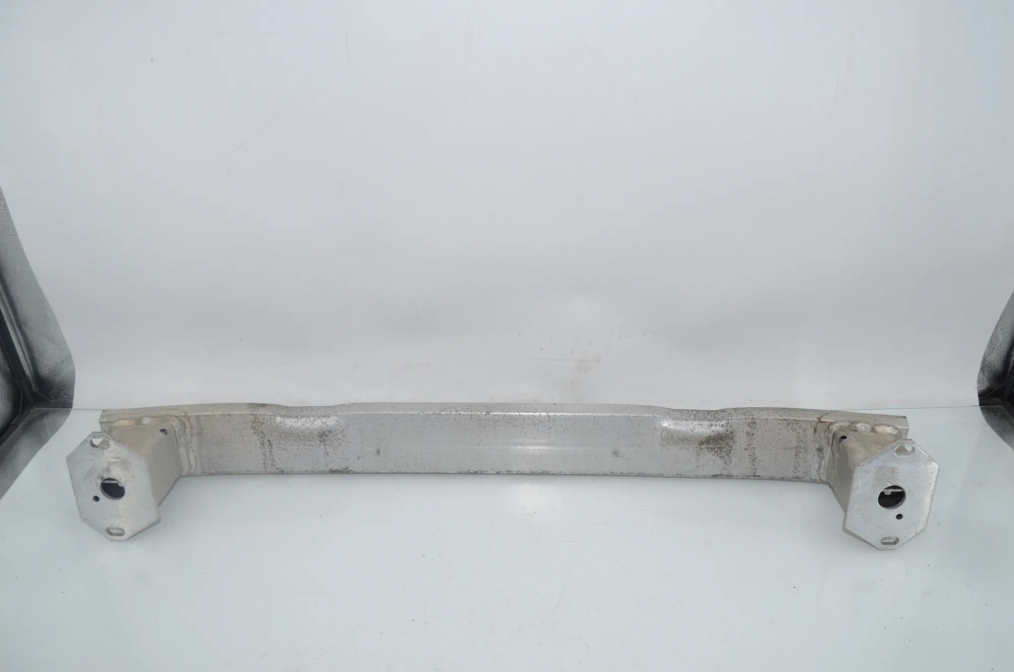 Rear Crash Reinforcement Bar – OEM 7300815 · BMW 2 Active Tourer (F45) BMW 2 Active Tourer (F45) 225 xe 2019 – 4